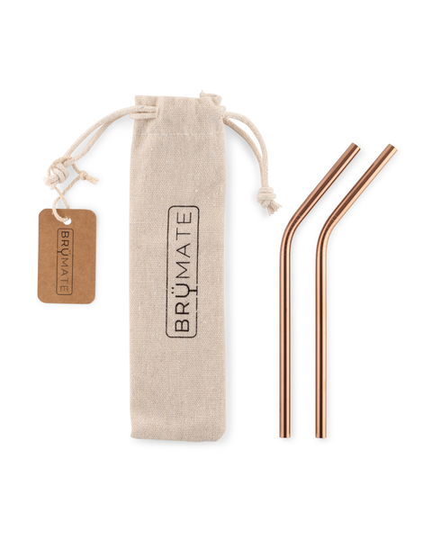 straws-r7 21.png