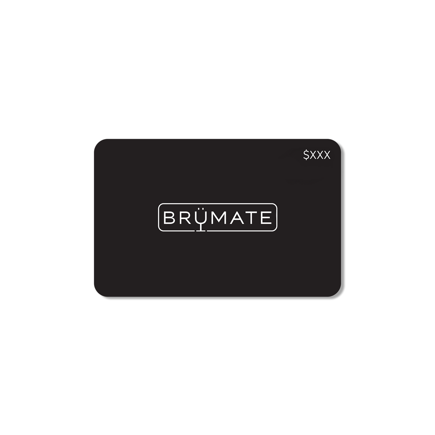 brumate-e-gift-card-q2 BruMate-GiftCards.png