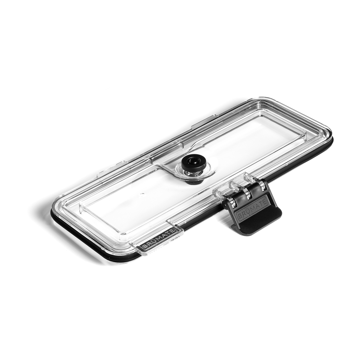 brutank-35qt-drink-tank-lid-y4 BruTank-35qt-Drink-Tank-Lid.png