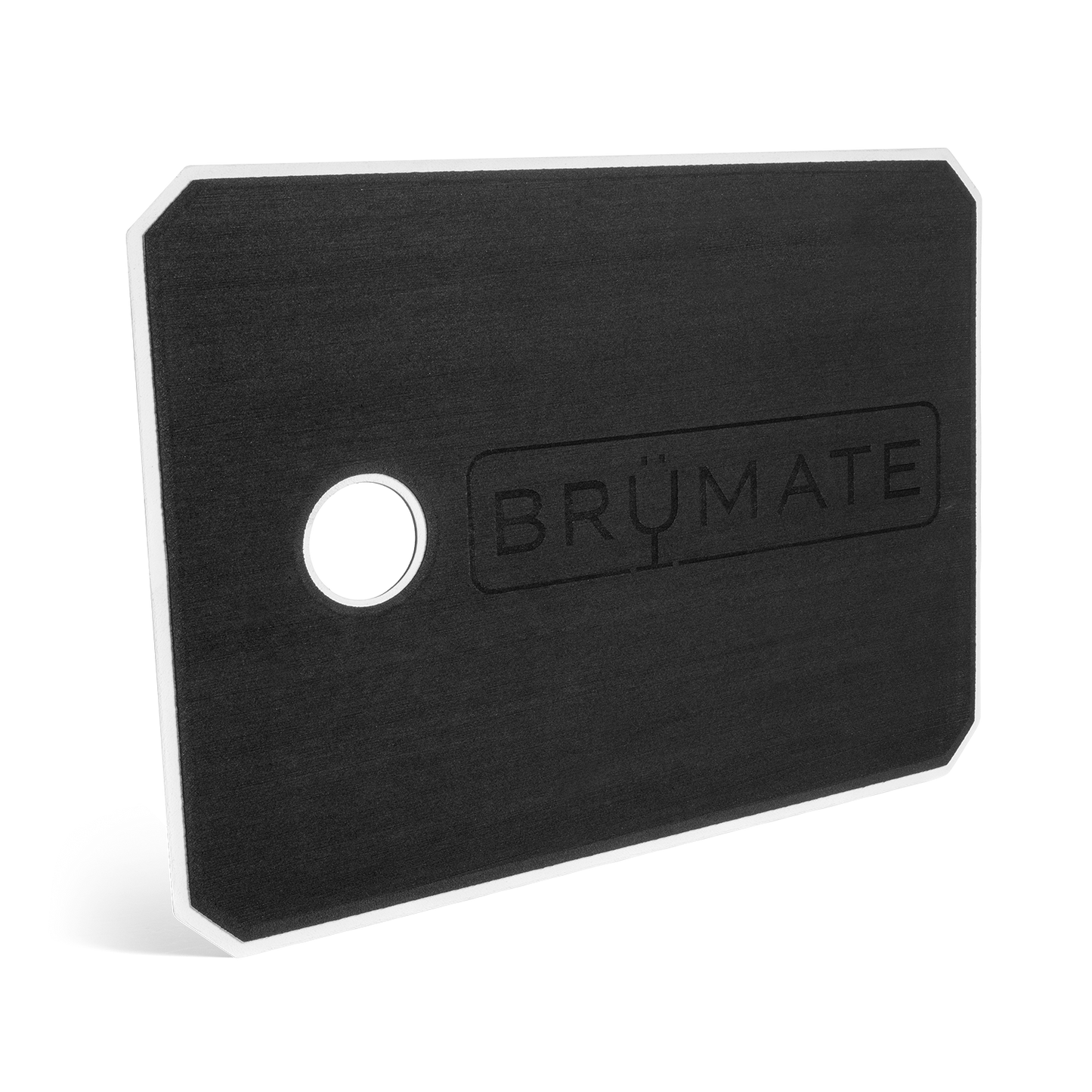 brutank-35qt-top-foam-pad-g4 BruTank-35qt-Top-Foam-Pad.png