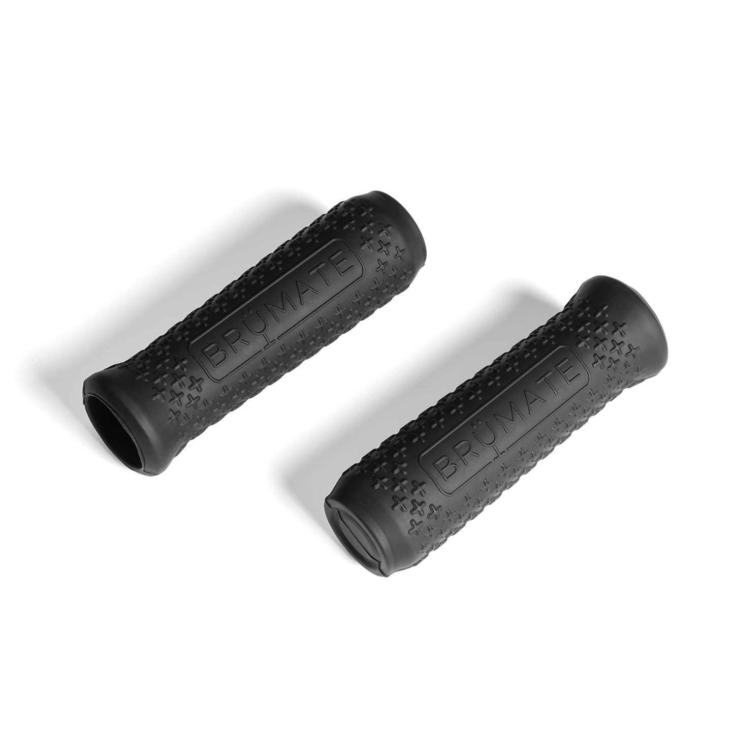brutank-55qt-handle-grips-s4 BruTank-55qt-Handle-Grips.png