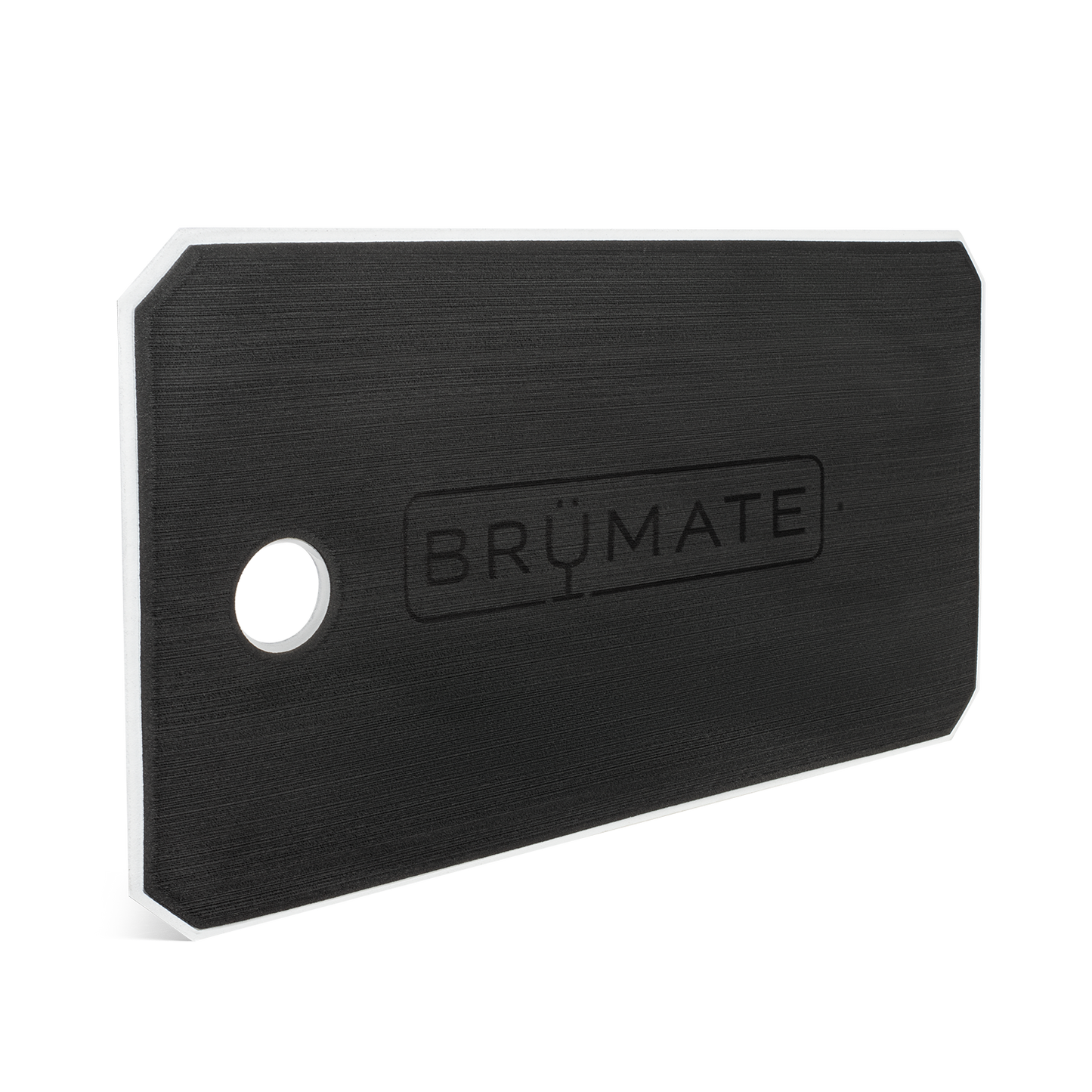 brutank-55qt-top-foam-pad-o9 BruTank-55qt-Top-Pad.png