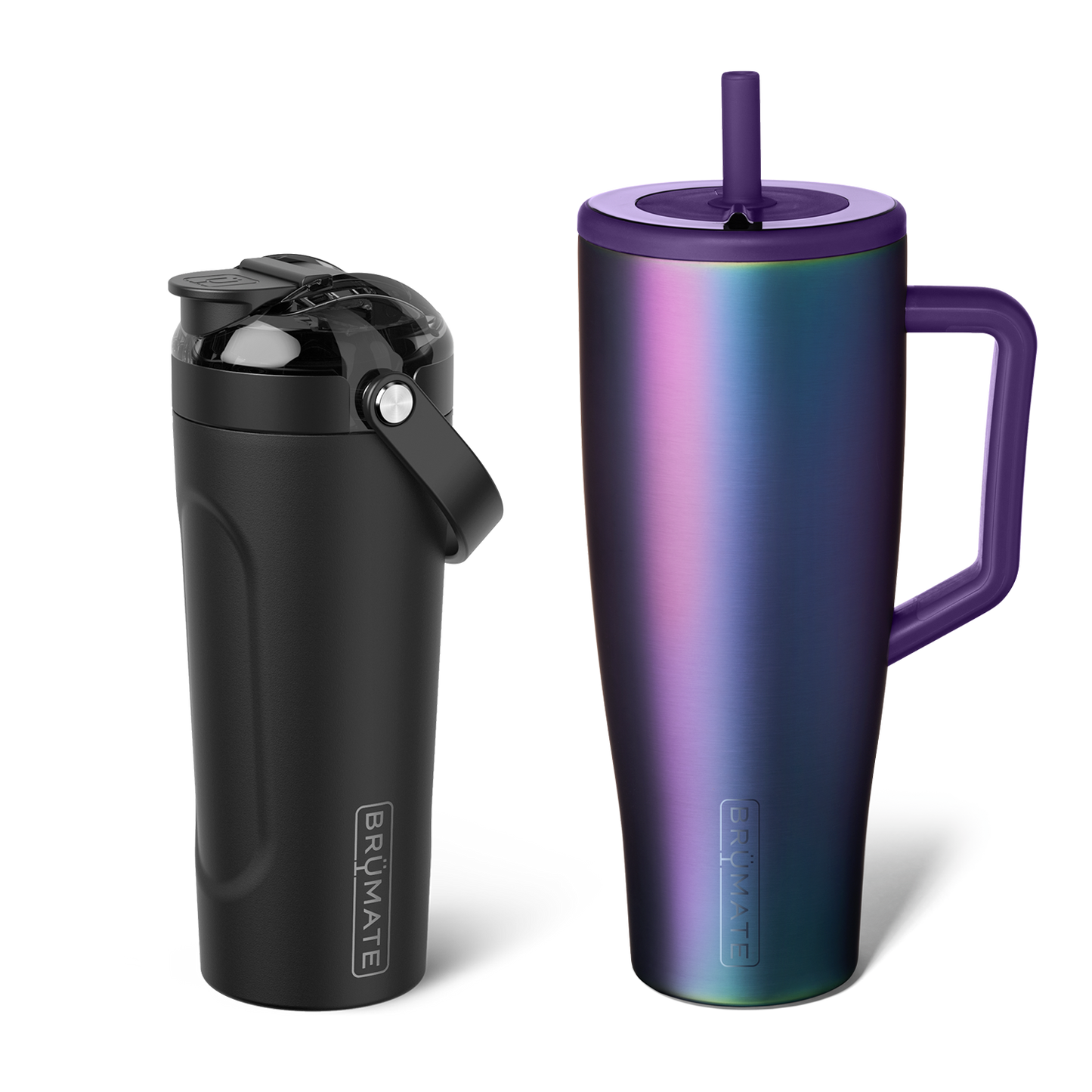 shake-glow-bundle-dark-aura-and-matte-black-40oz-25oz-e7 Bundle-MS_Black_Era40_DarkAura.png