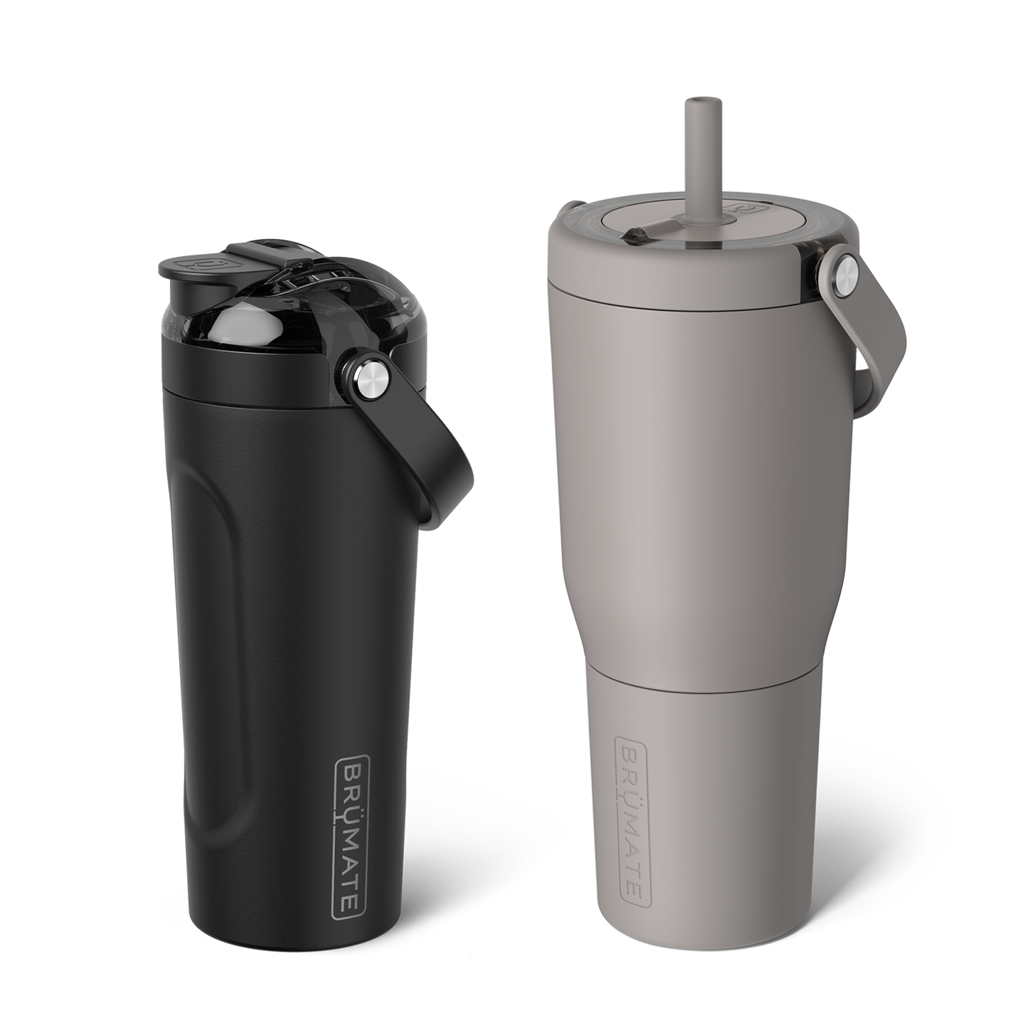 fuel-flow-bundle-mocha-and-matte-black-35oz-25oz-s0 Bundle-MS_Black_Resa35_Mocha.png