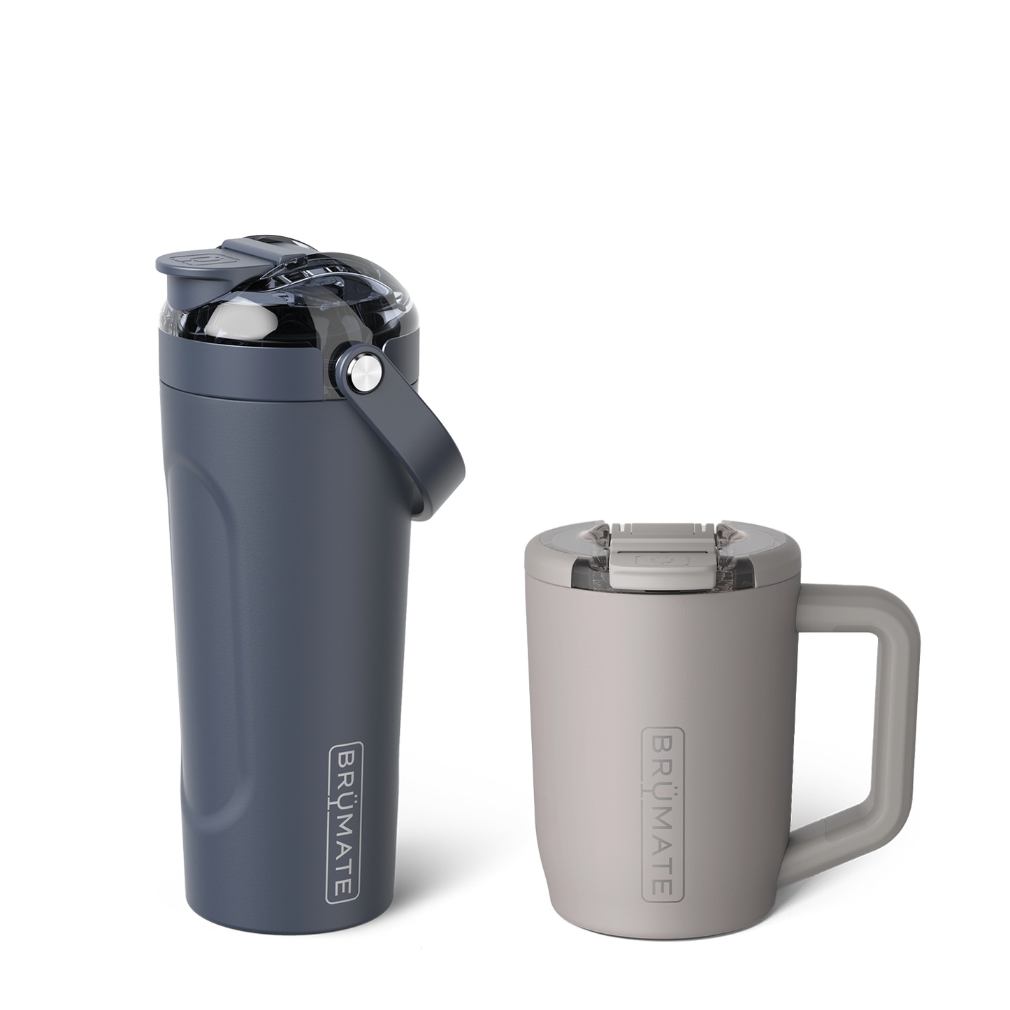 hydrate-caffeinate-bundle-mocha-and-nightfall-blue-15oz-25oz-v3 Bundle-MS_NFB_Muv15_Mocha.png