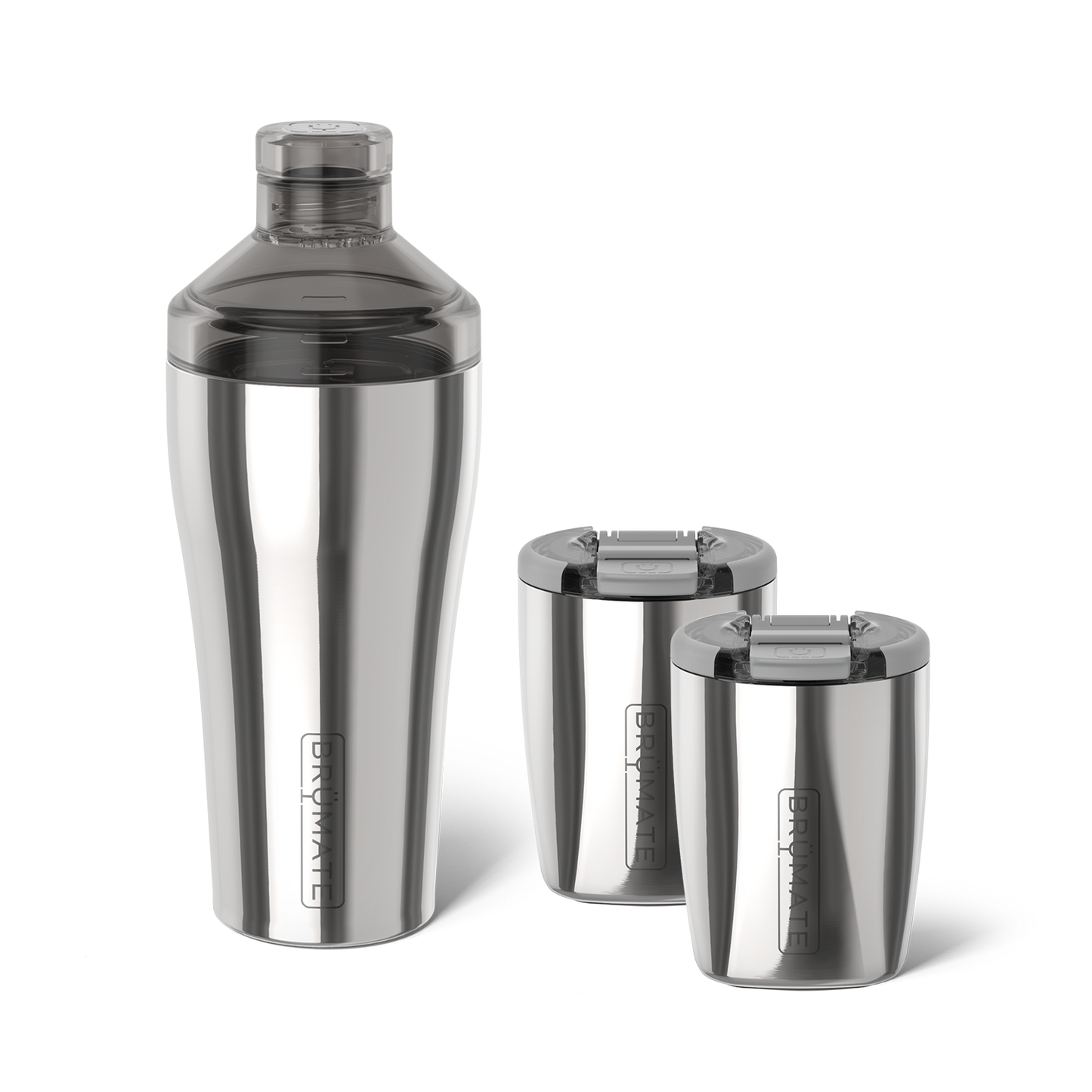 cocktail-shaker-rocks-bundle-b9 Cocktail-Shaker-Bundle-Polished.png