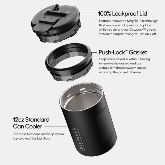 hopsulator-duo-v2-s8 Duo-v2-Alt-Image.jpg