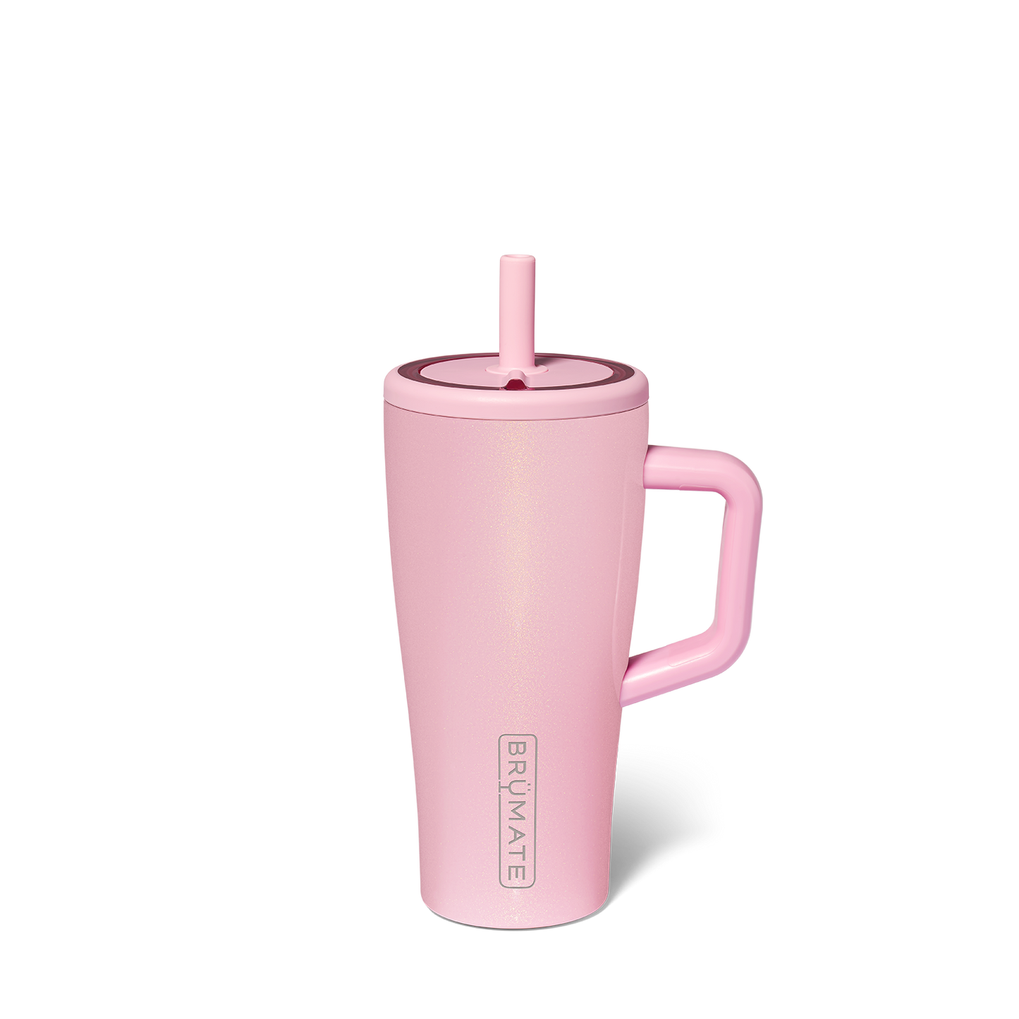 era-20oz-k6 Era-20-PetalPink.png