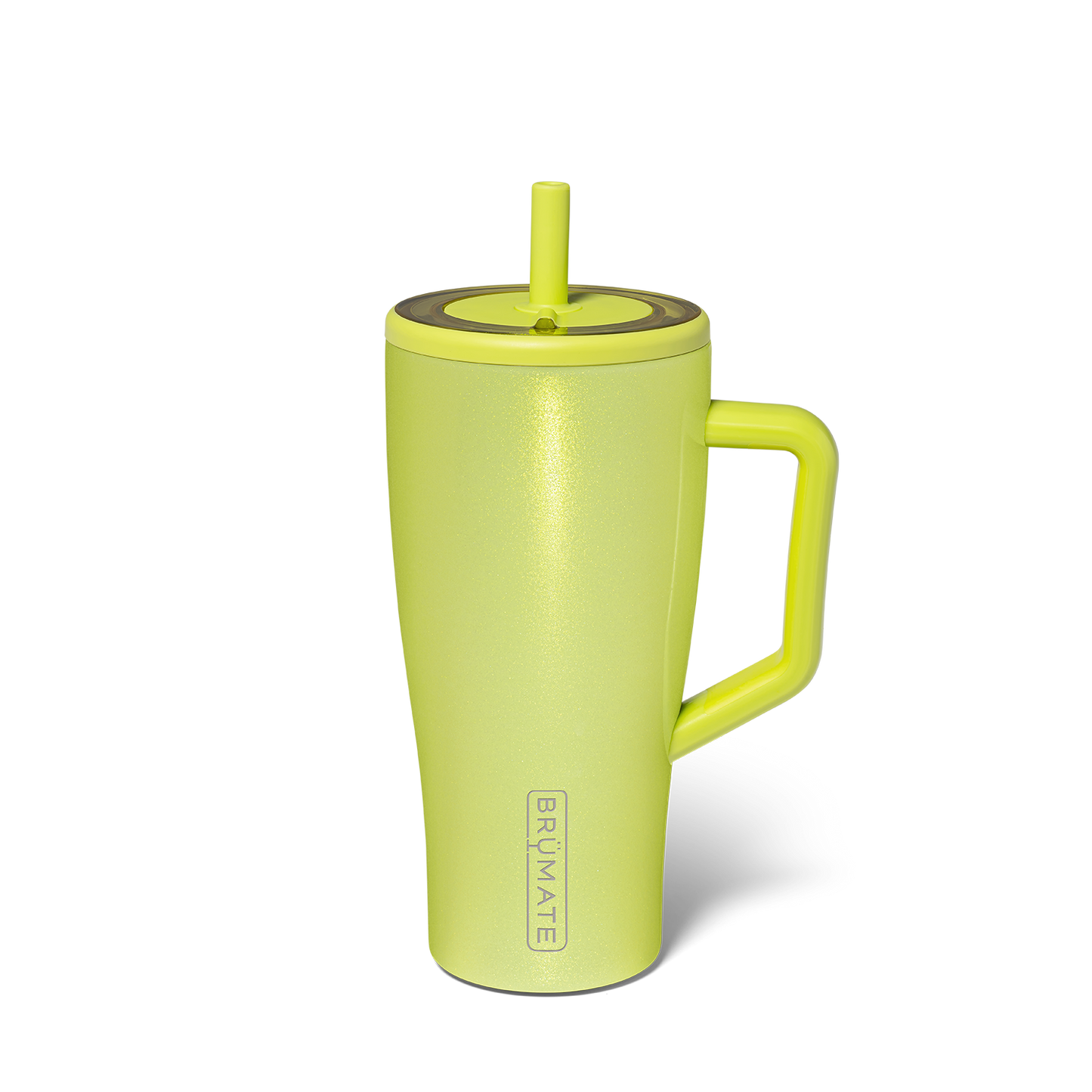 era-30oz-v9 Era-30-LemonLime.png