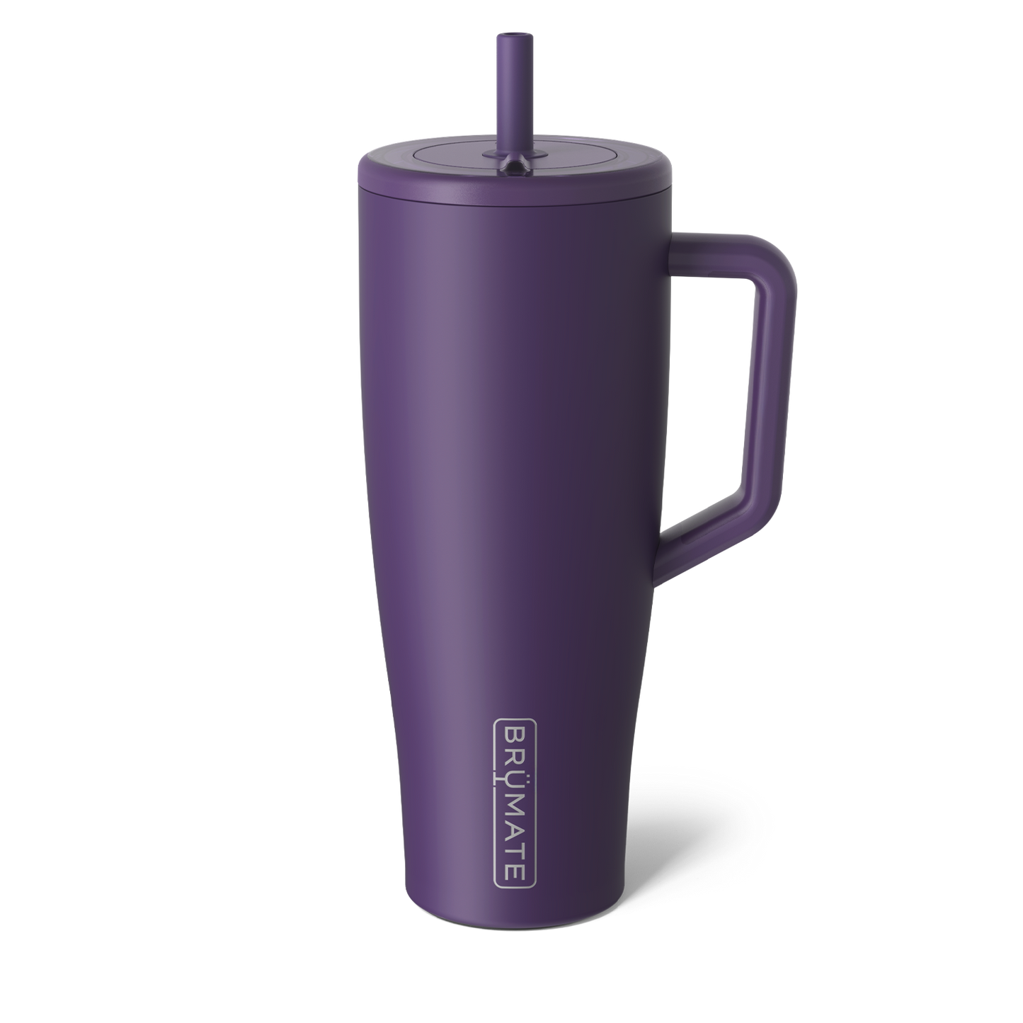 era-40oz-amethyst-w8 Era-40-Matte-Amethyst.png