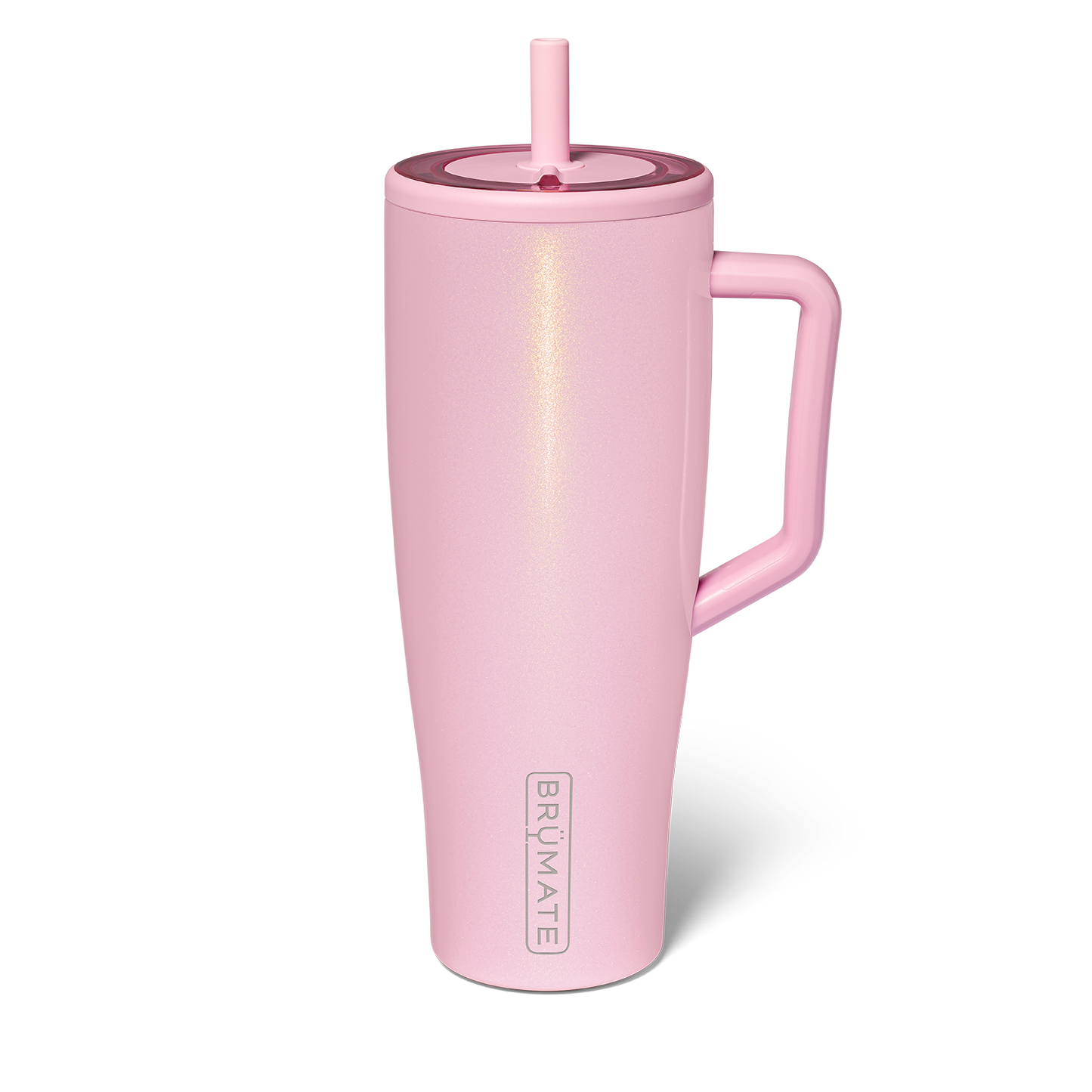 era-40oz-t1 Era-40-PetalPink.png