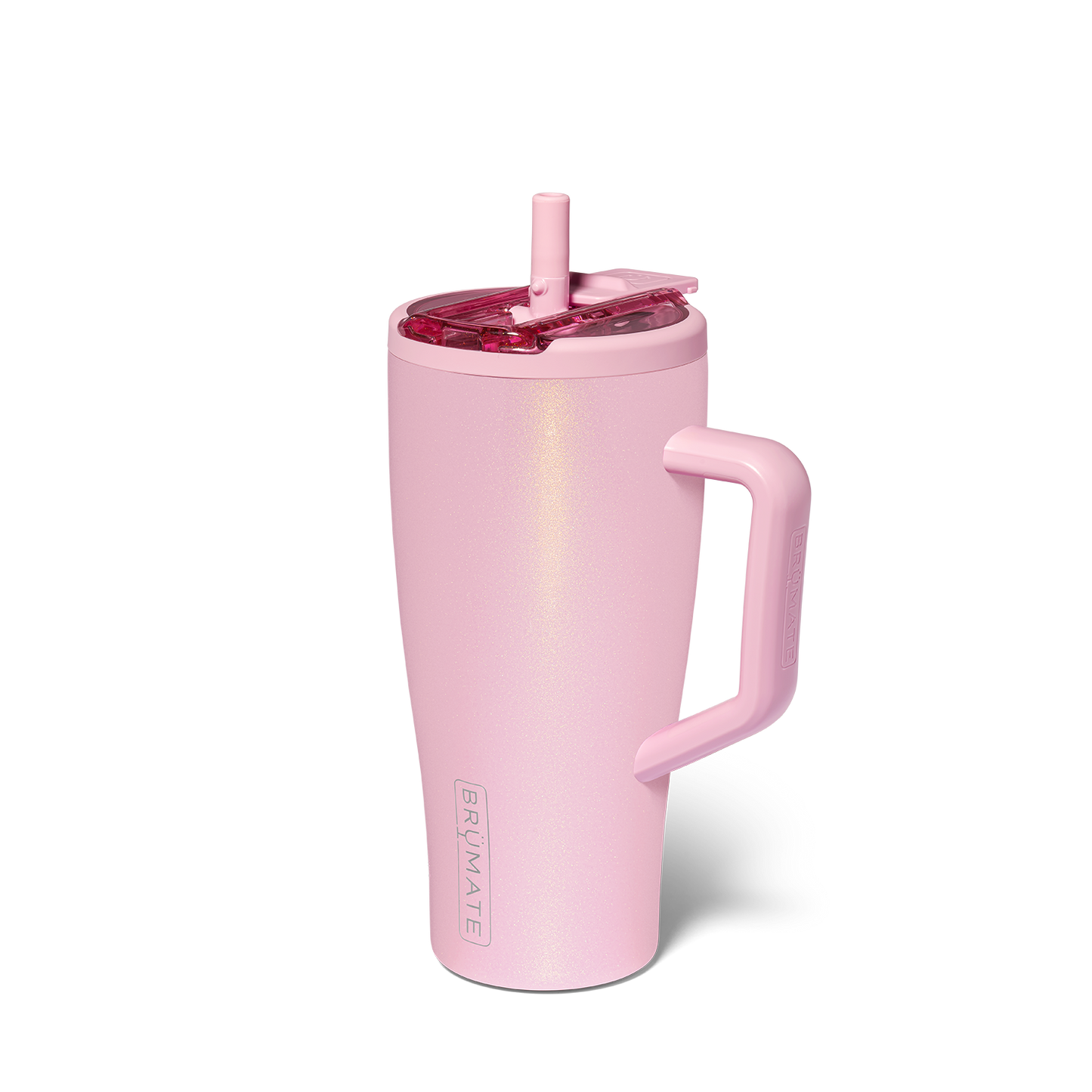 era-flip-30oz-p6 Era-Flip-30-PetalPink.png