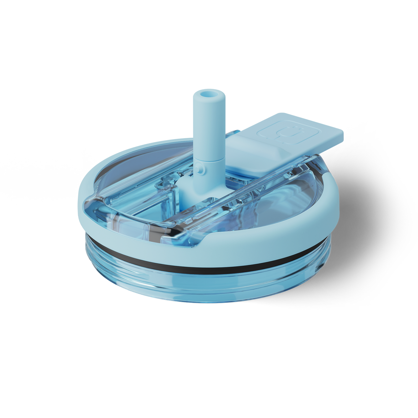 era-flip-lids-30oz-40oz-o2 Era-Flip-Lid-Glacier.png