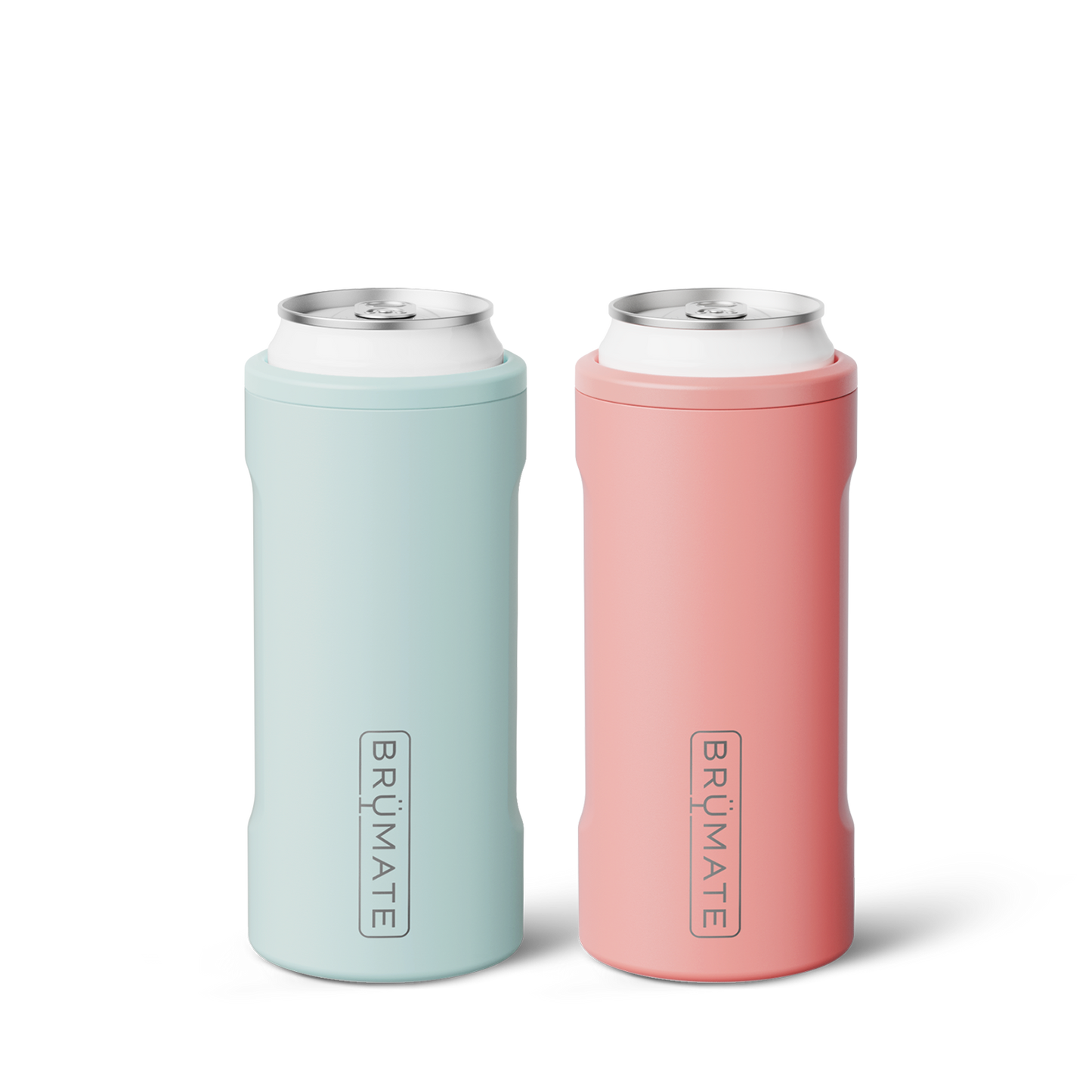 hopsulator-slim-bundle-blue-agave-and-guava-l1 Hopsulator-V2-Bundle-Slims-BlueAgave-Guava.png