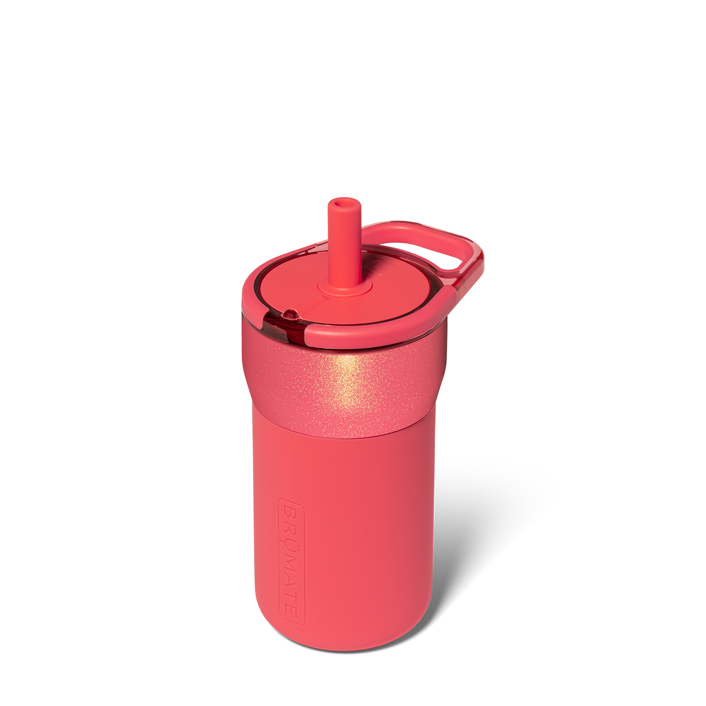 leap-i2 Leap-Coral.png