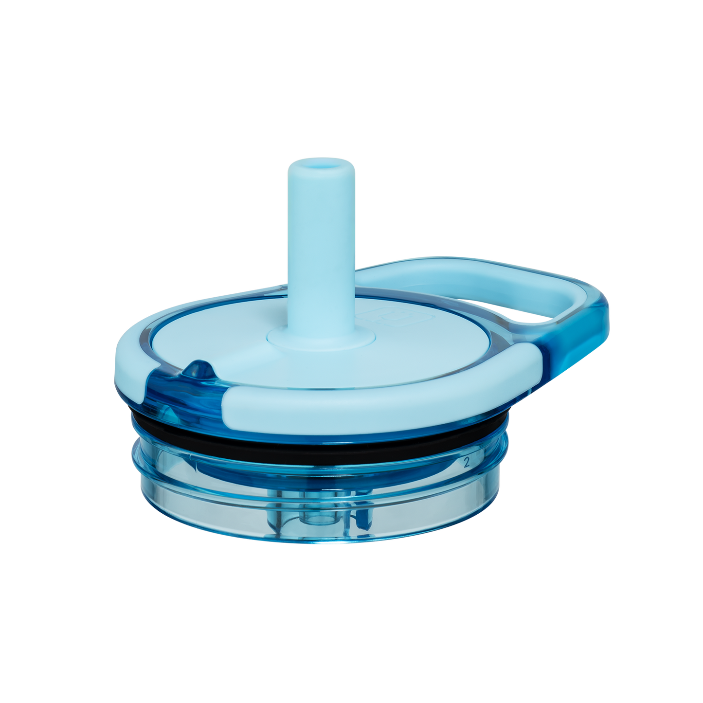 leap-lids-f3 Leap-Replacement-Lid-12oz-Glacier.png