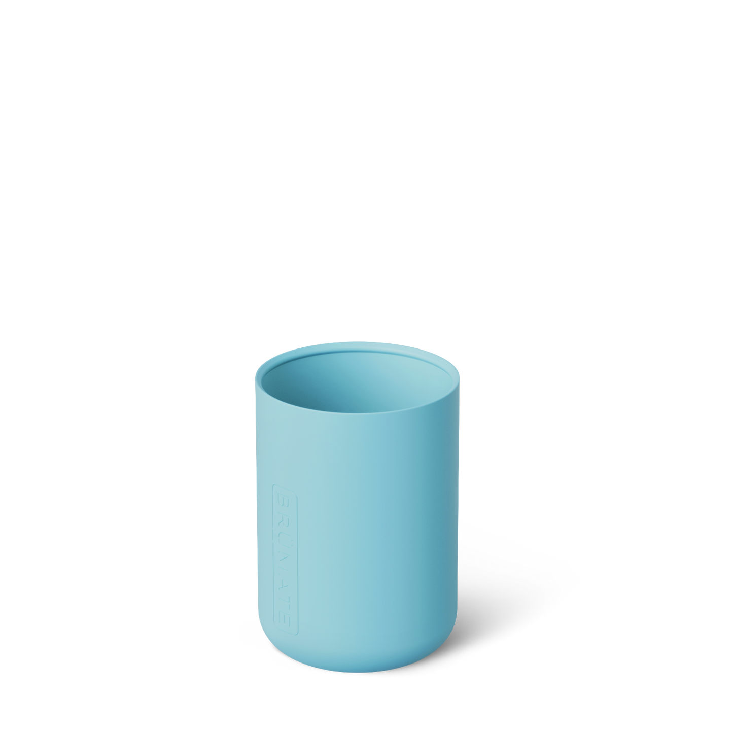 leap-swappable-sleeves-c8 Leap-Sleeve-Glacier.png
