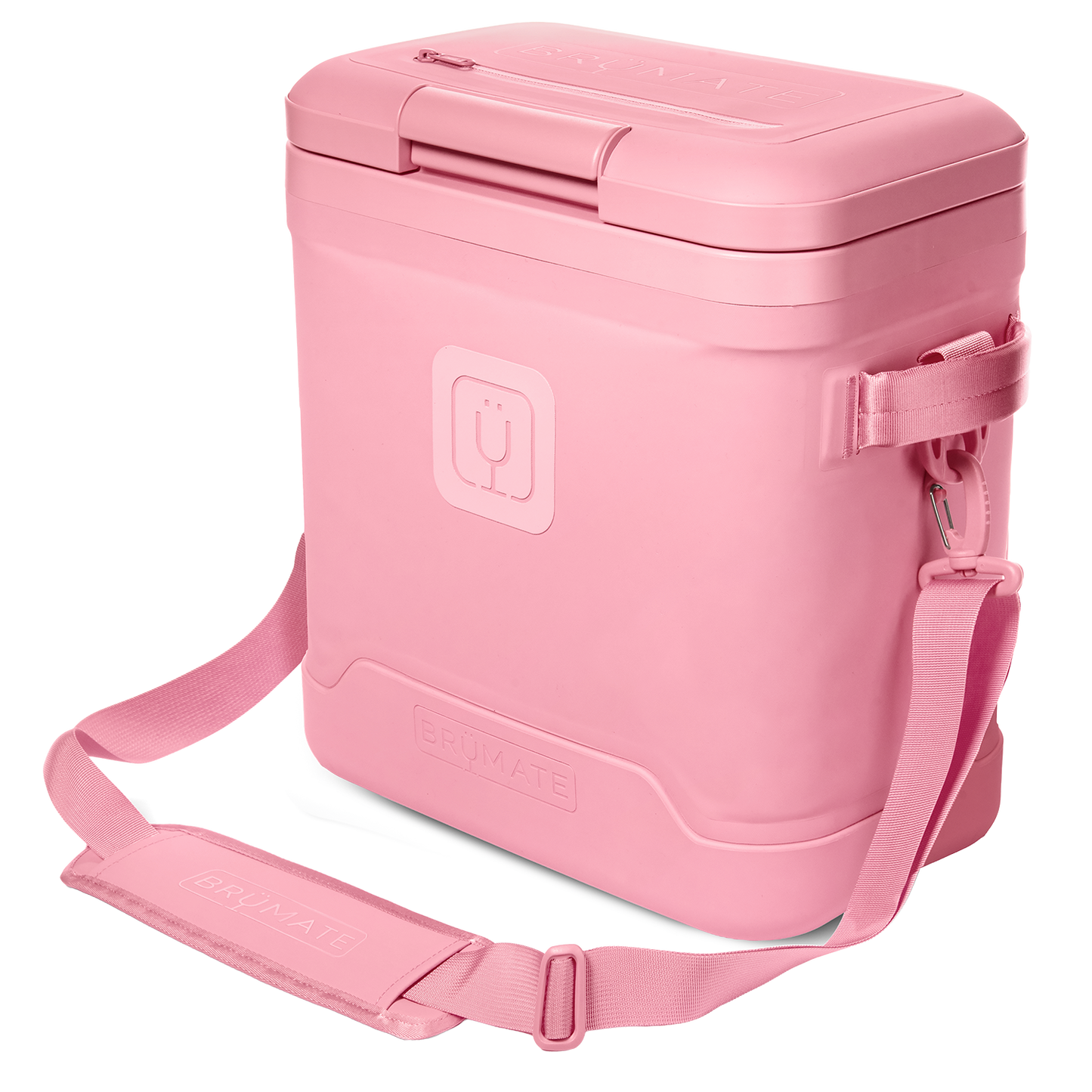 magpack-18-can-j1 MagPack-18-Primrose-Front-Strap.png