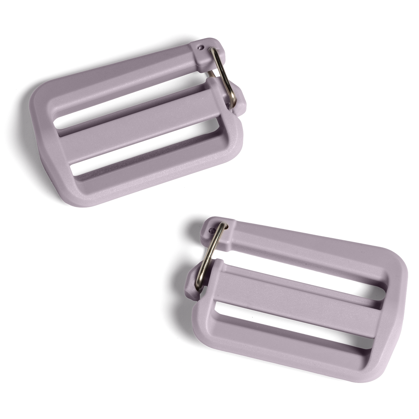 magpack-replacement-clip-lilac-dusk-t6 MagPack-Replacement-Clip-LilacDusk.png