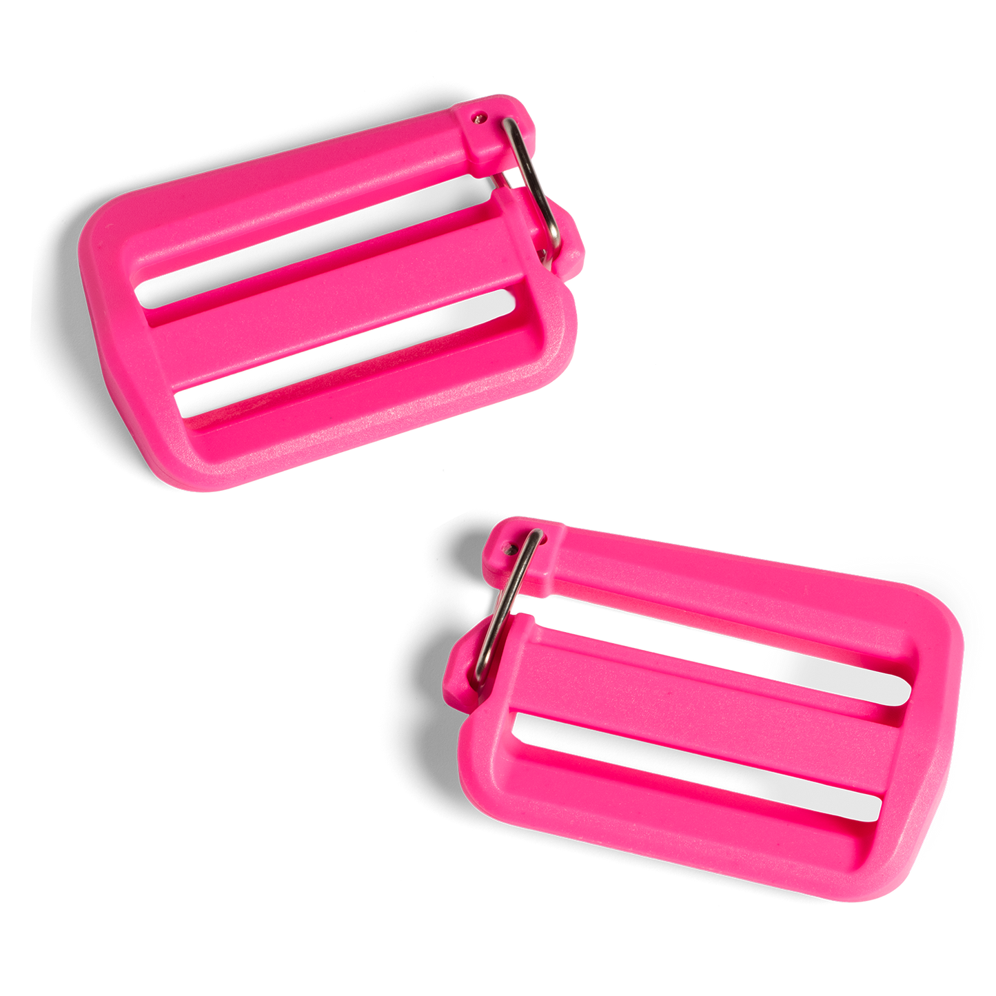 magpack-replacement-clip-neon-pink-k9 MagPack-Replacement-Clip-NeonPink.png