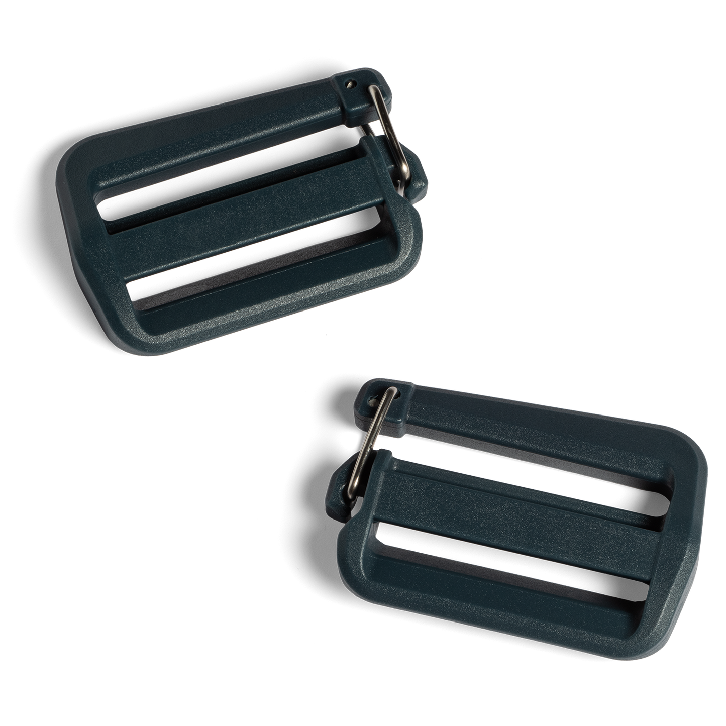 magpack-replacement-clip-nightfall-blue-l3 MagPack-Replacement-Clip-NightfallBlue.png