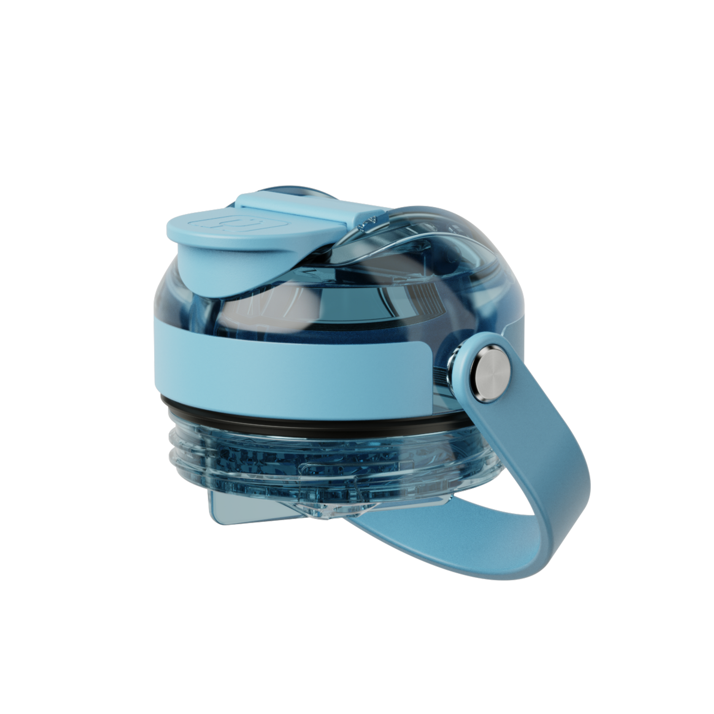 multishaker-replacement-lid-25oz-glacier-d7 MultiShaker-25-Lid-Glacier.png