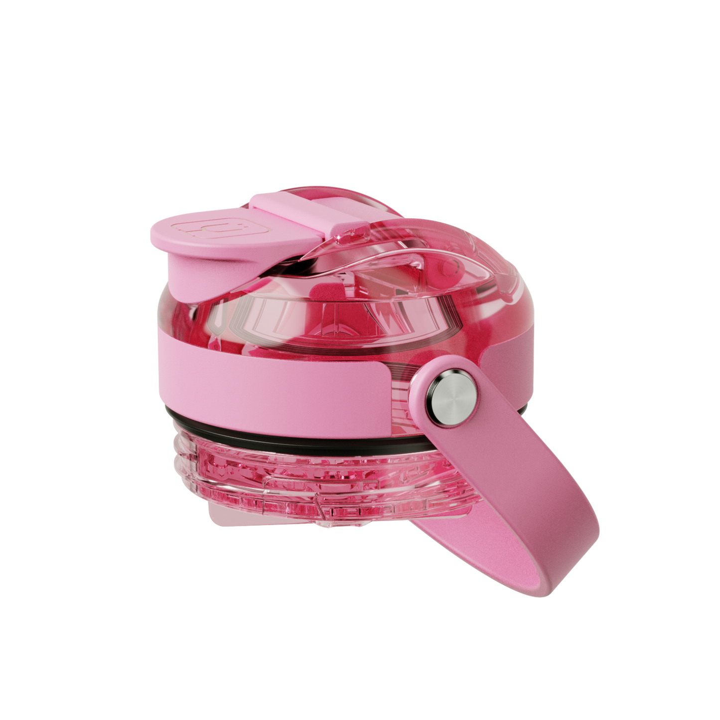 multishaker-replacement-lid-25oz-t2 MultiShaker-25-Lid-Primrose.png