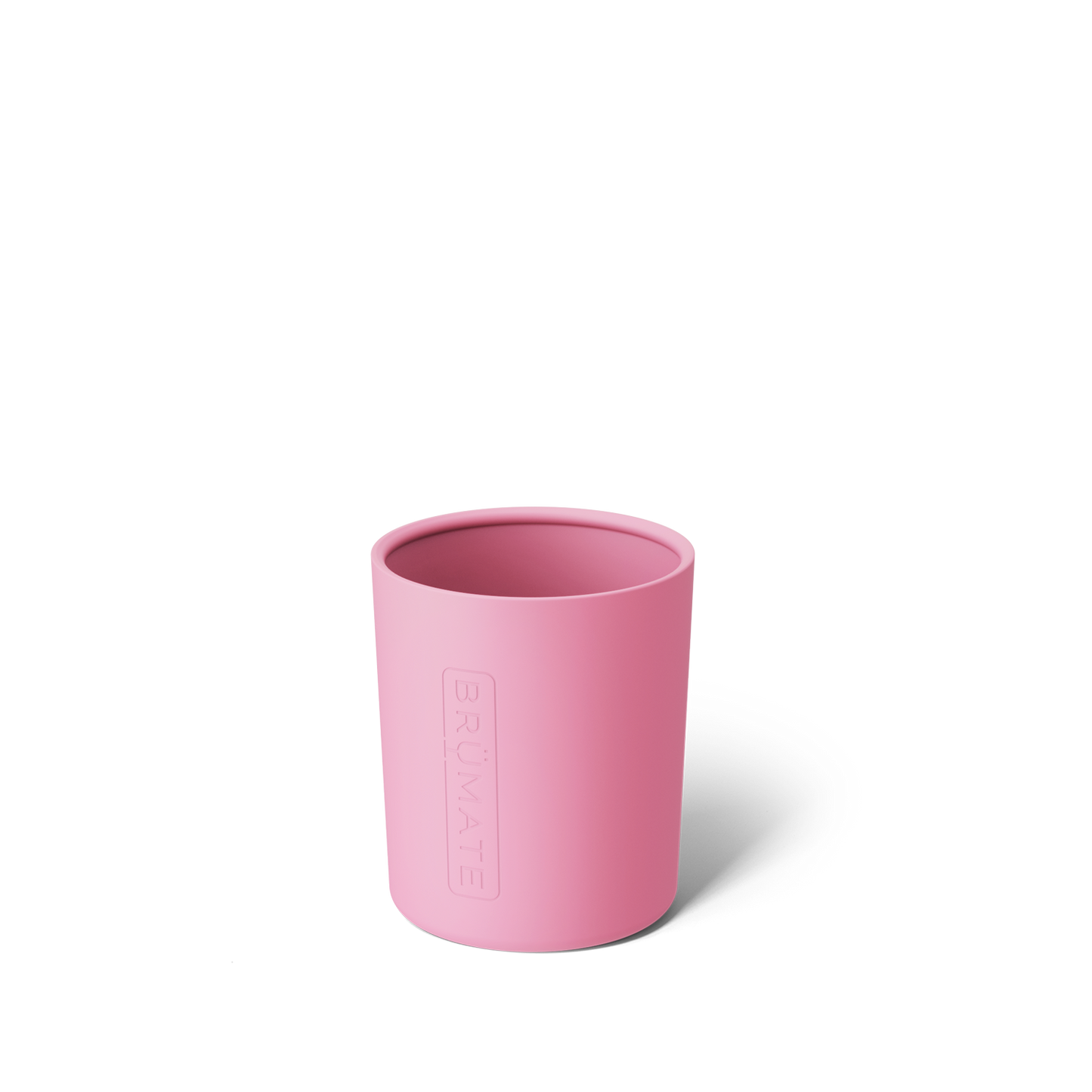 35oz-swappable-sleeves-t3 Muv-35-Sleeve-Primrose.png