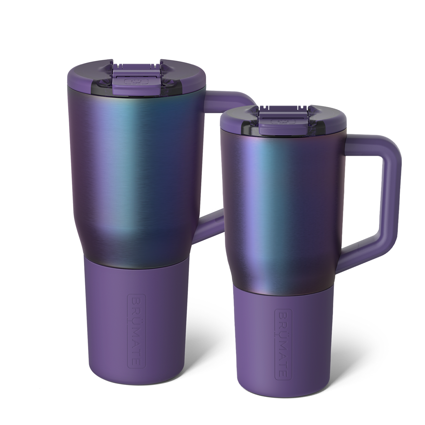 muv-travel-bundle-dark-aura-25-35oz-l9 Muv-Bundle-25-35-Dark-Aura.png