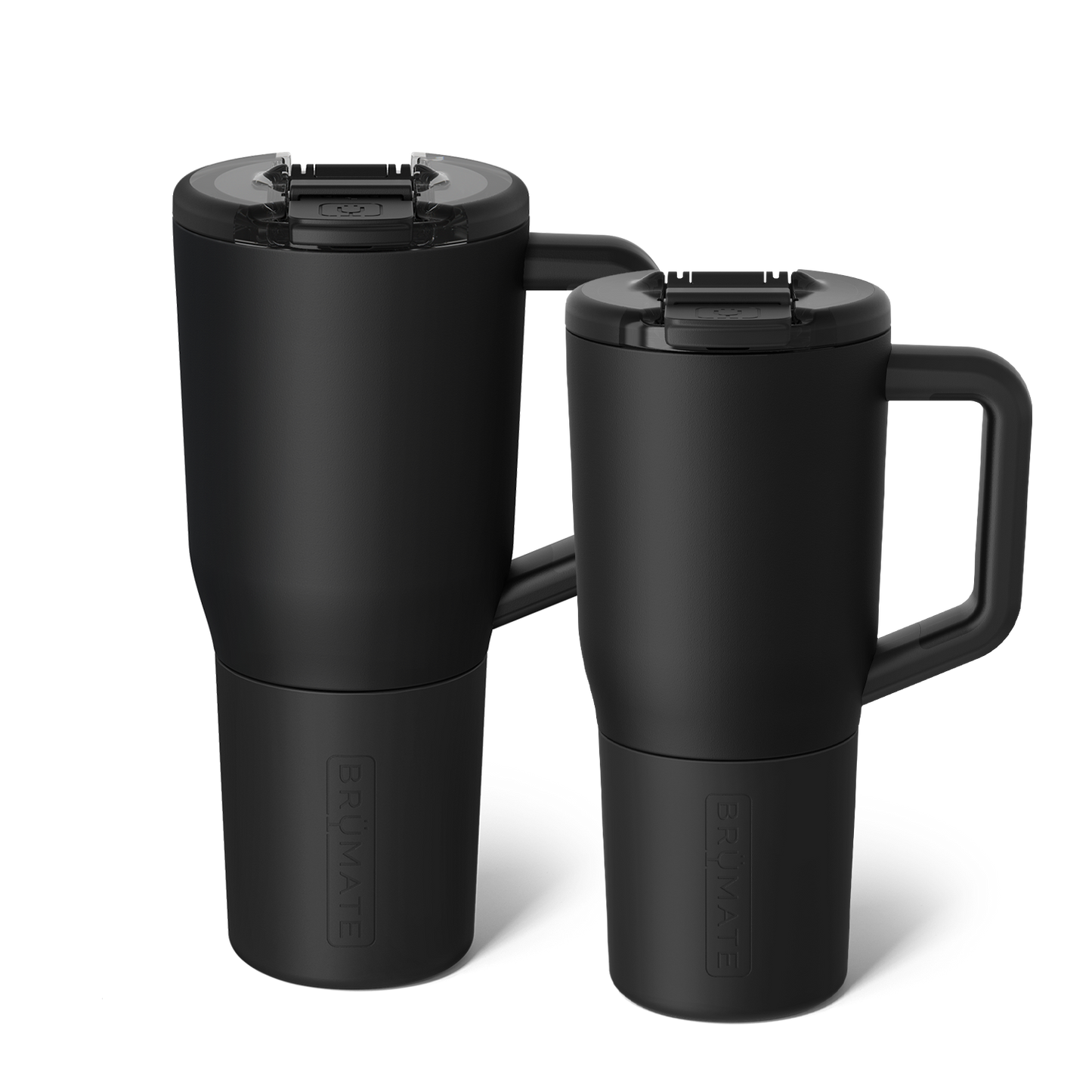 muv-travel-bundle-b0 Muv-Bundle-25-35-Matte-Black.png