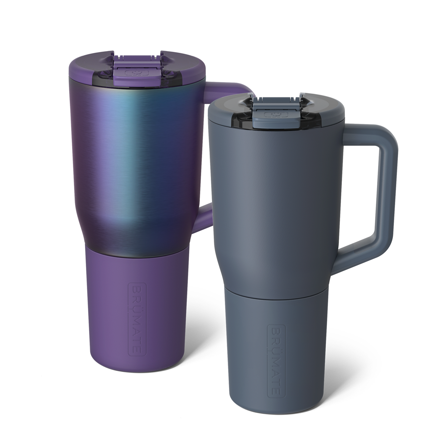 muv-35oz-bundle-v7 Muv_35_Bundle_DarkAura_NFB.png