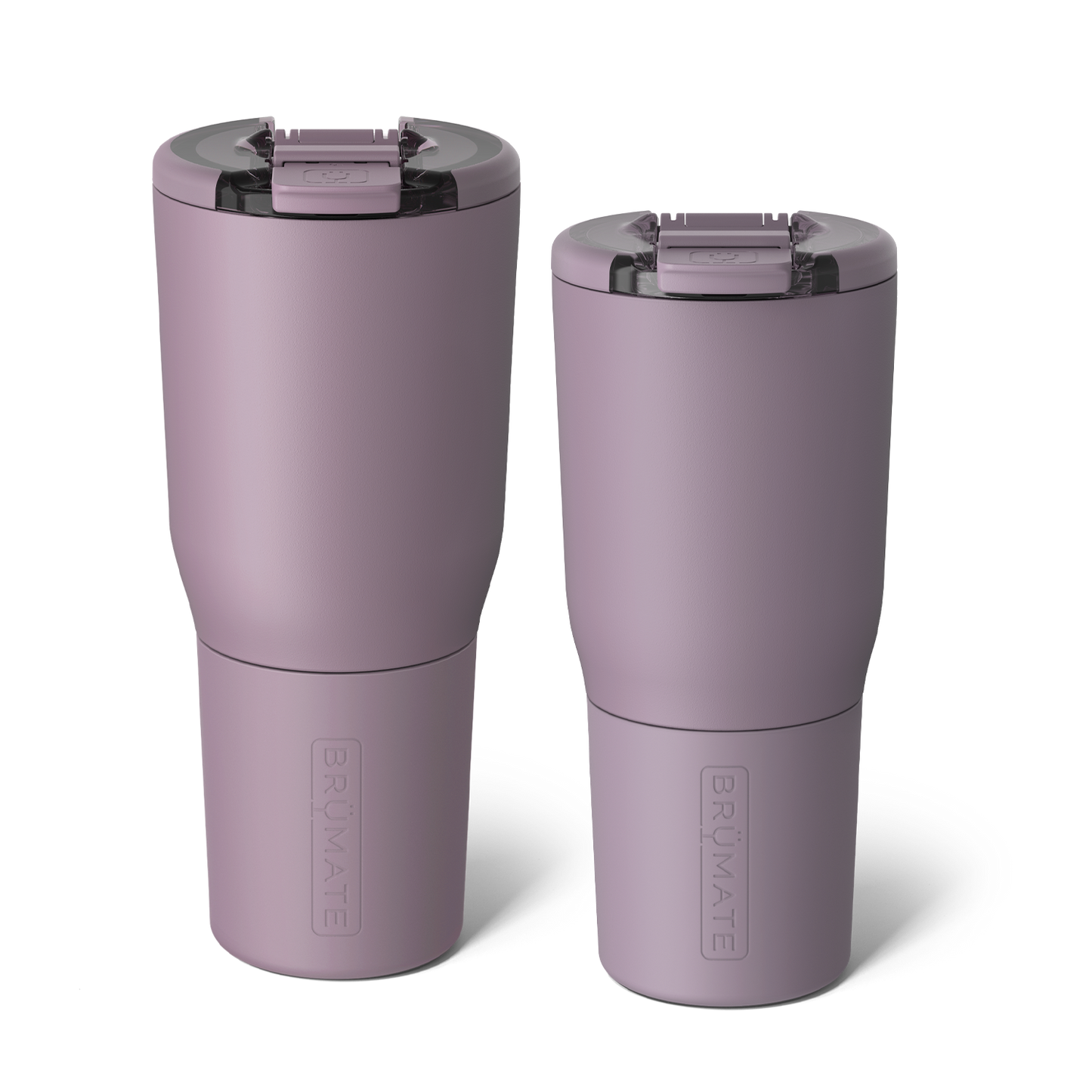 nav-travel-bundle-d3 Nav_Bundle_Lilac_25_35.png