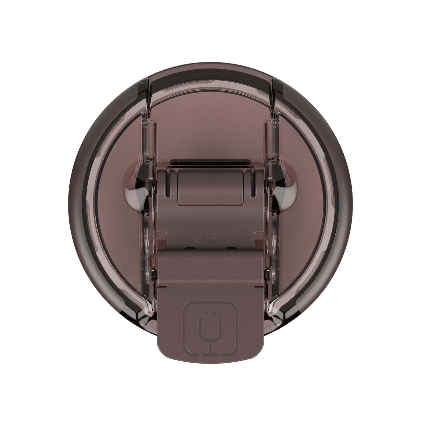 15-25oz-octalock-lids-t4 Octalock-15-and-25-Java.png