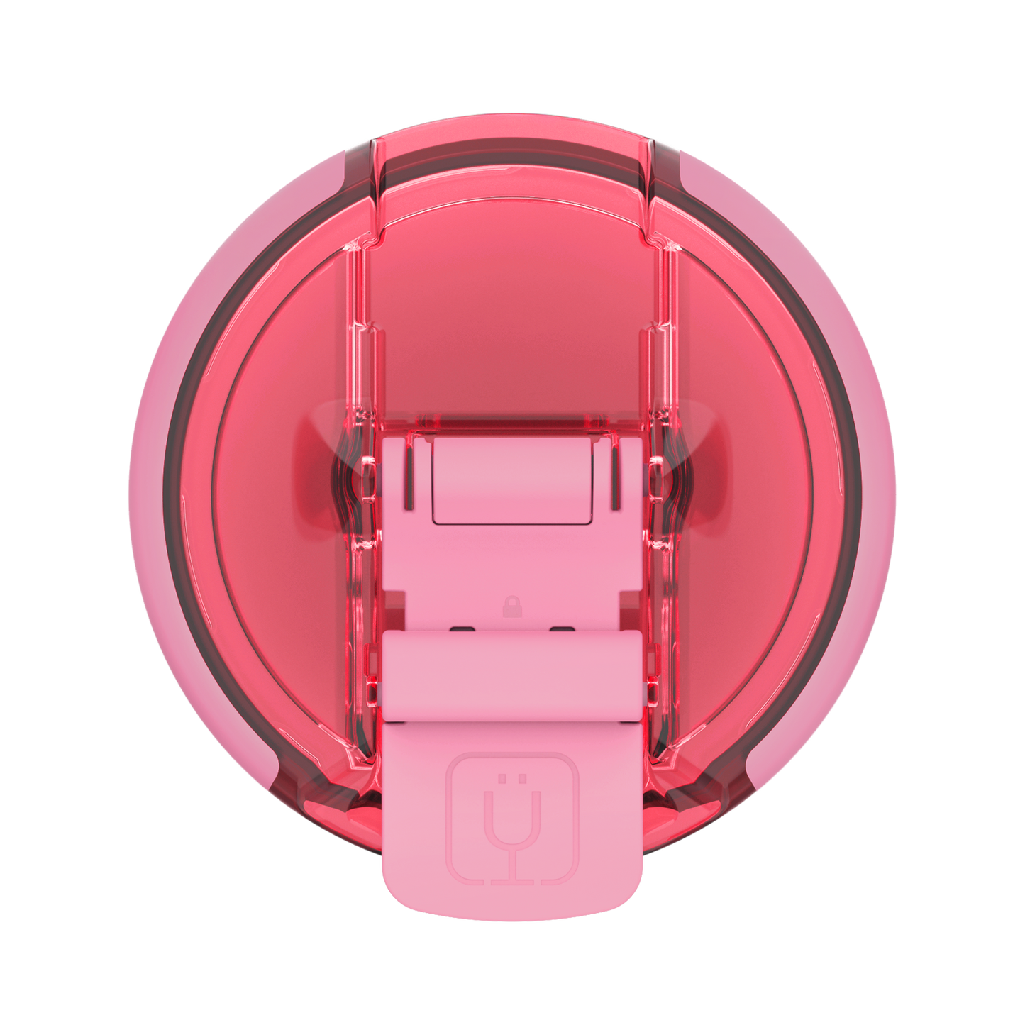 35oz-octalock-lids-i8 Octalock-35-Primrose.png