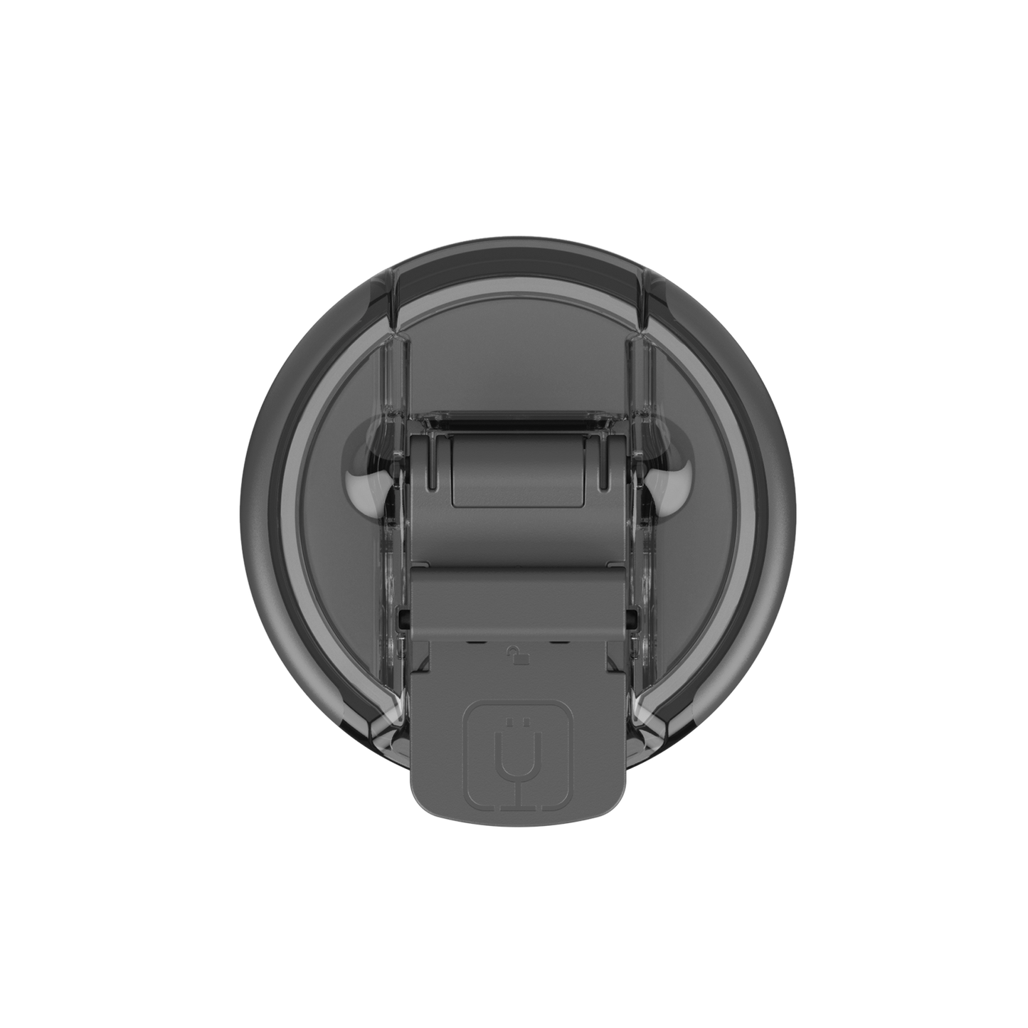 slim-v2-octalock-lids-i5 Octalock-Lid-Slim-BlackStainless.png