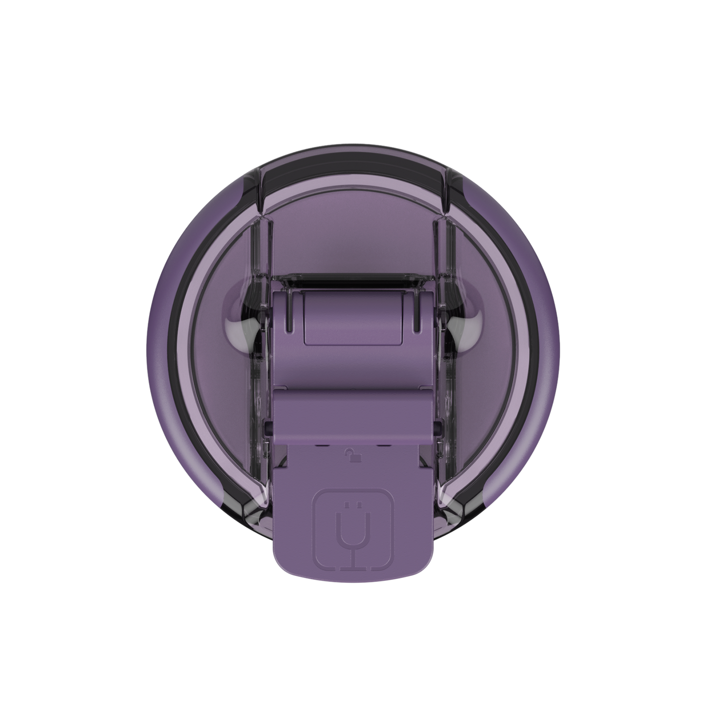 uncork-d-octalocktm-lid-14oz-dark-aura-q0 Octalock-Lid-Uncorkd-DarkAura.png