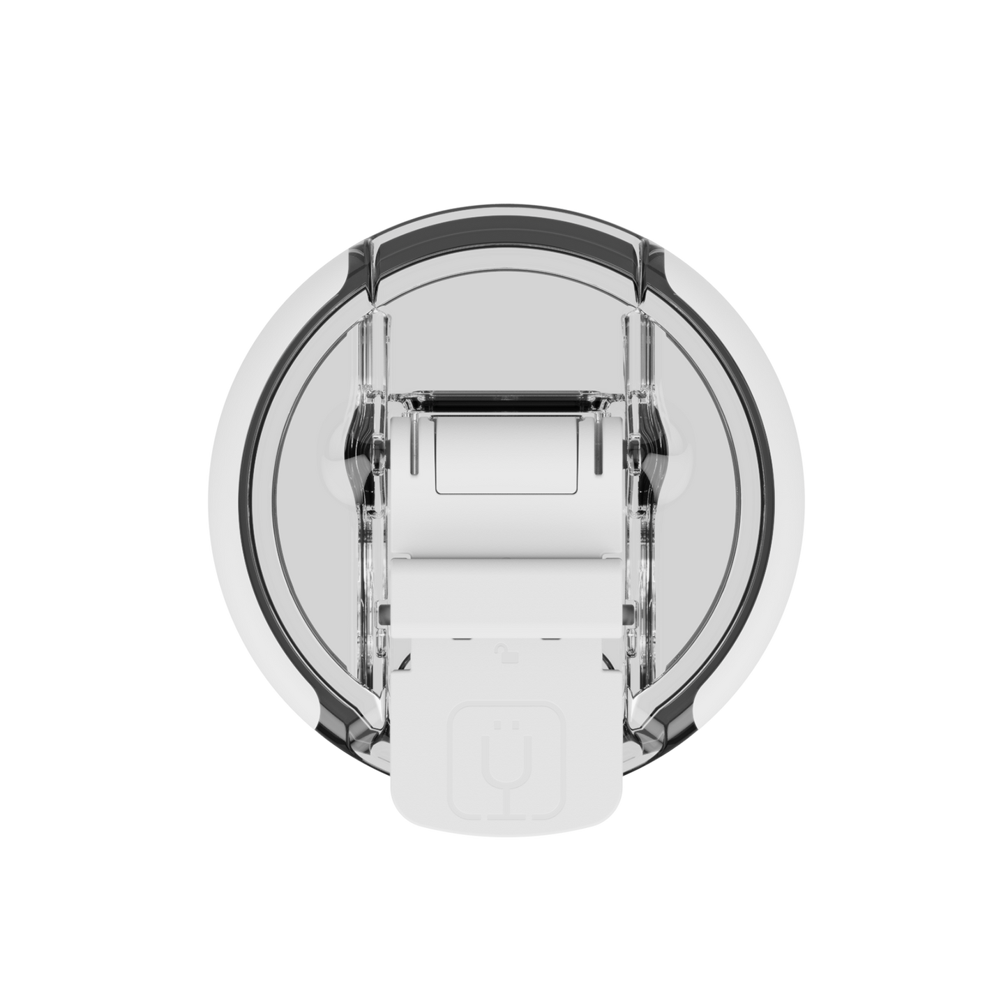 uncork-d-octalocktm-lid-14oz-glitter-white-l5 Octalock-Lid-Uncorkd-GlitterWhite.png