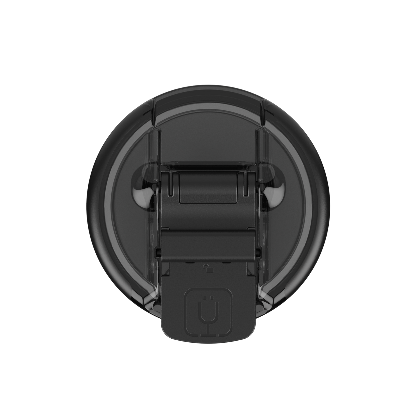 uncork-d-octalocktm-lid-14oz-matte-black-y3 Octalock-Lid-Uncorkd-MatteBlack.png