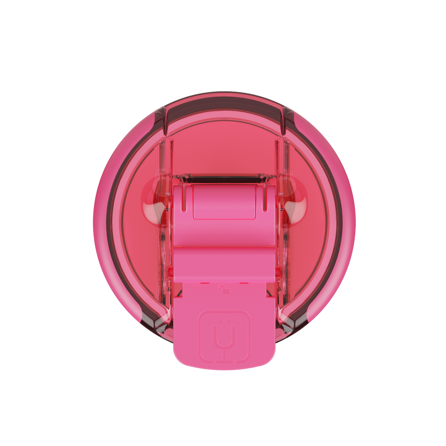 uncork-d-octalocktm-lid-14oz-neon-pink-q4 Octalock-Lid-Uncorkd-NeonPink_97e5f839-a78f-4d0a-8f5b-0d28d3dafa20.png