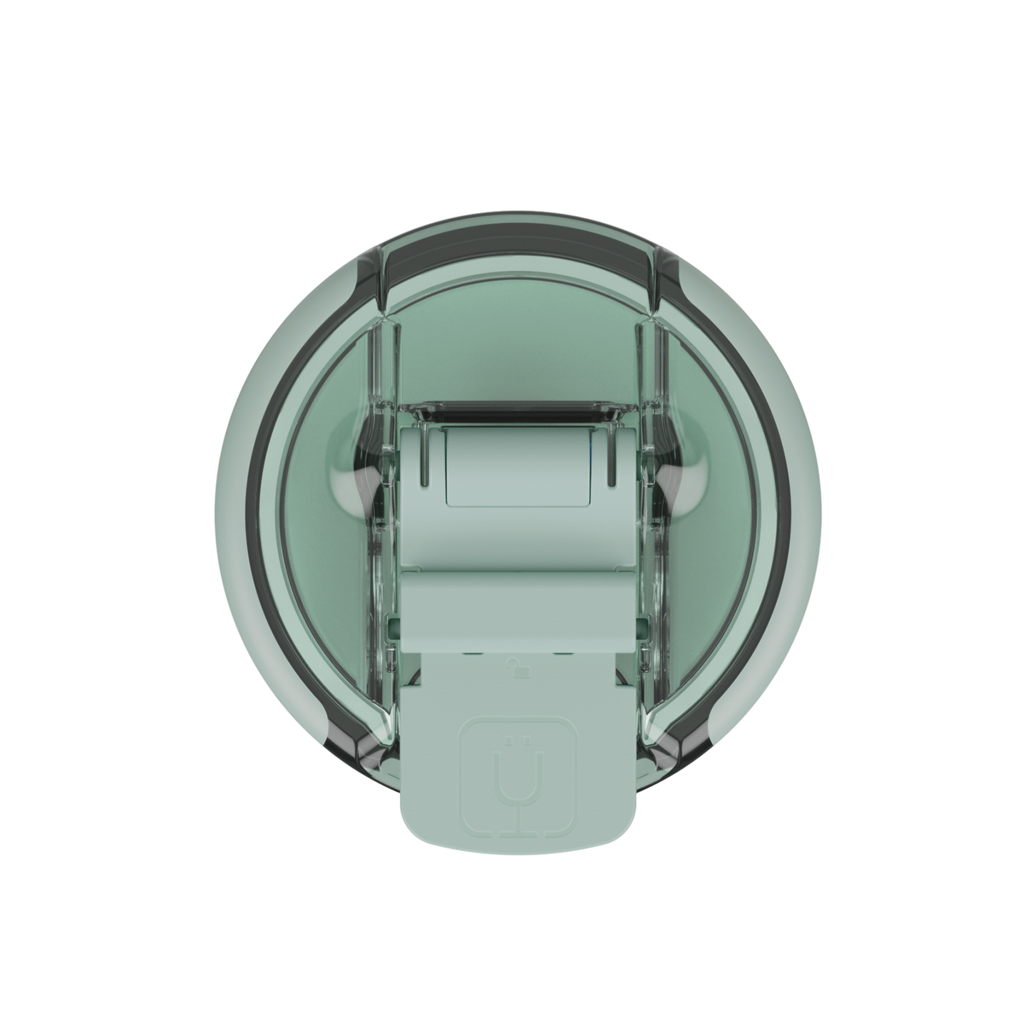 uncork-d-octalocktm-lid-14oz-sage-h9 Octalock-Lid-Uncorkd-Sage.png
