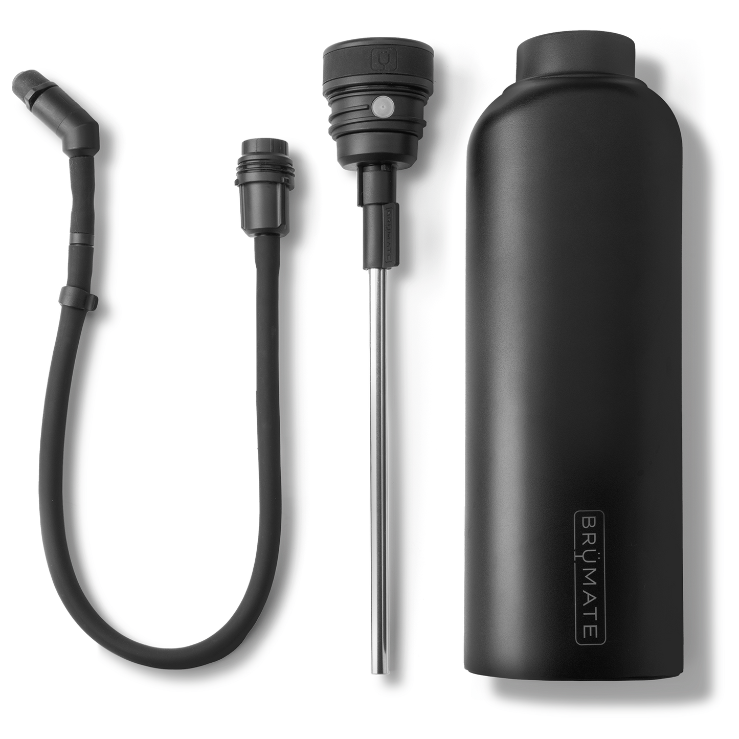 paragon-hydration-system-40oz-matte-black-h5 Paragon_Black_Reservoir_Anatomy.png