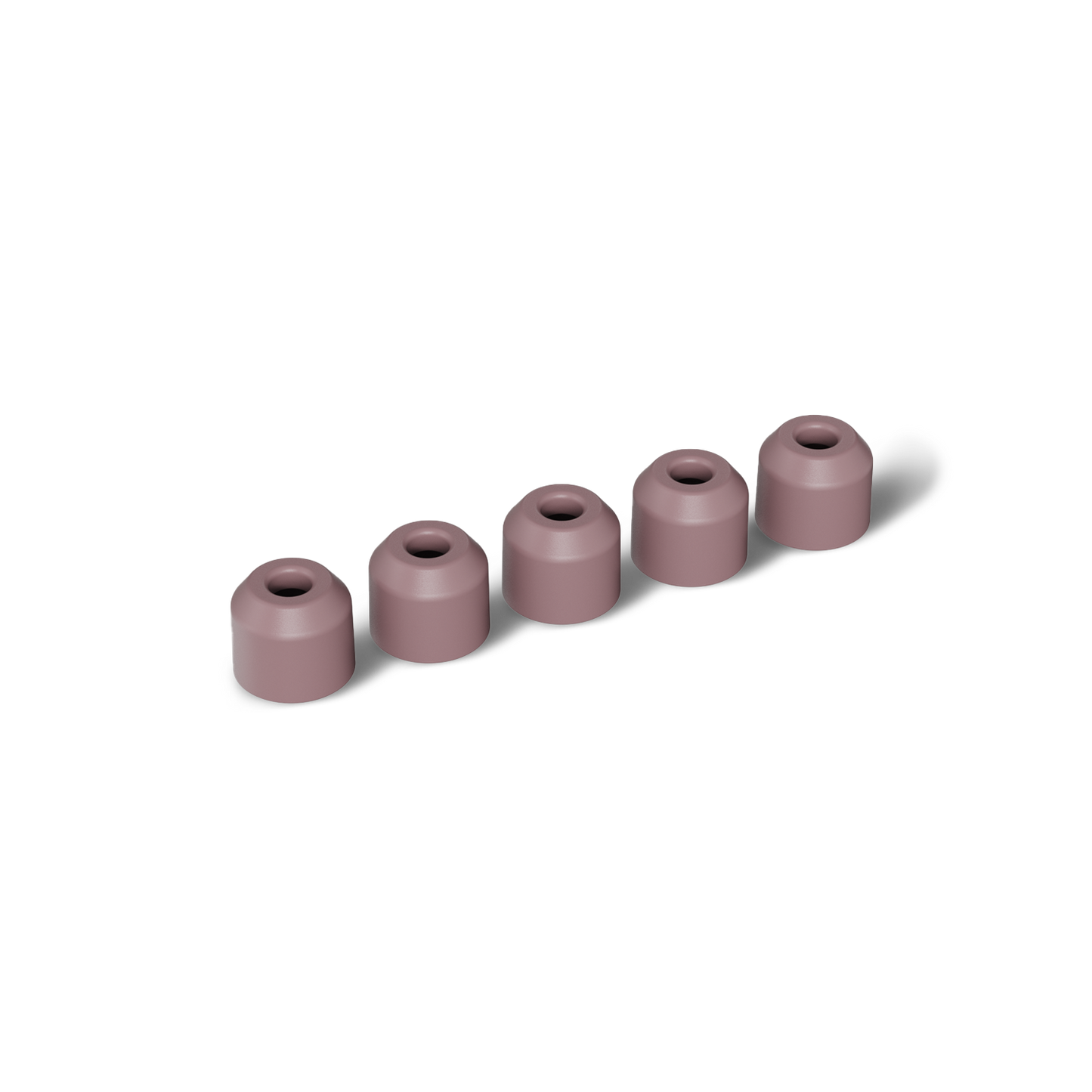 paragon-replacement-mouth-piece-u7 Paragon_RoseTaupe_SipValve_1.png