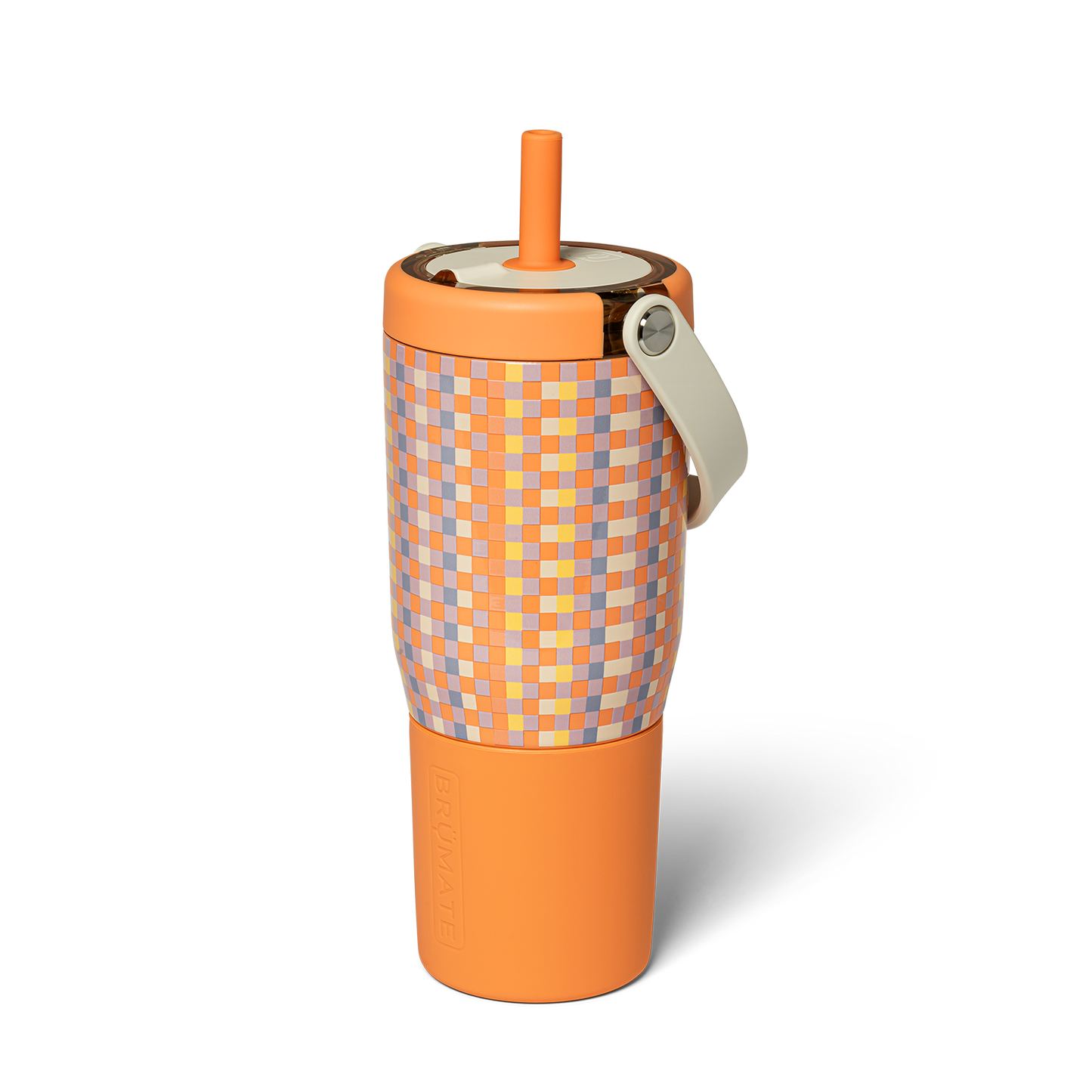 resa-25oz-u2 Resa-25-VibeCheck.png