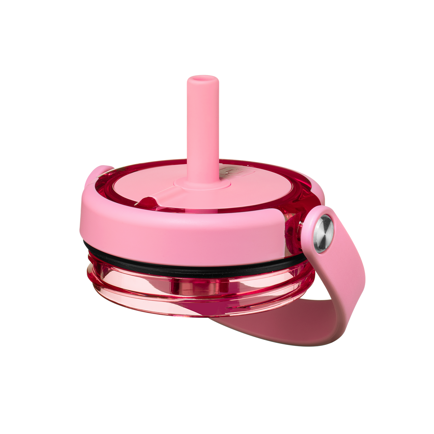 resa-25oz-lids-o0 Resa-25oz-U-Turn-Lid-Primrose.png