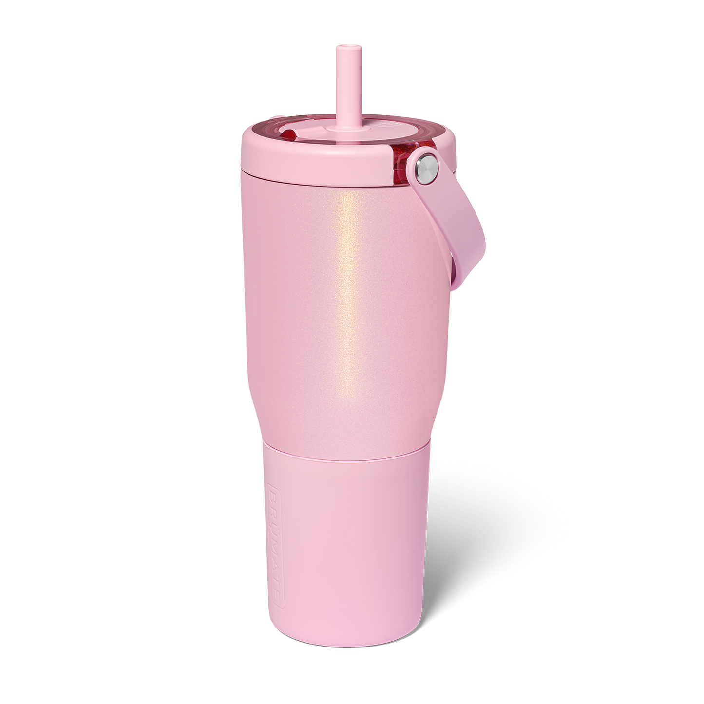resa-35oz-k8 Resa-35-PetalPink.png
