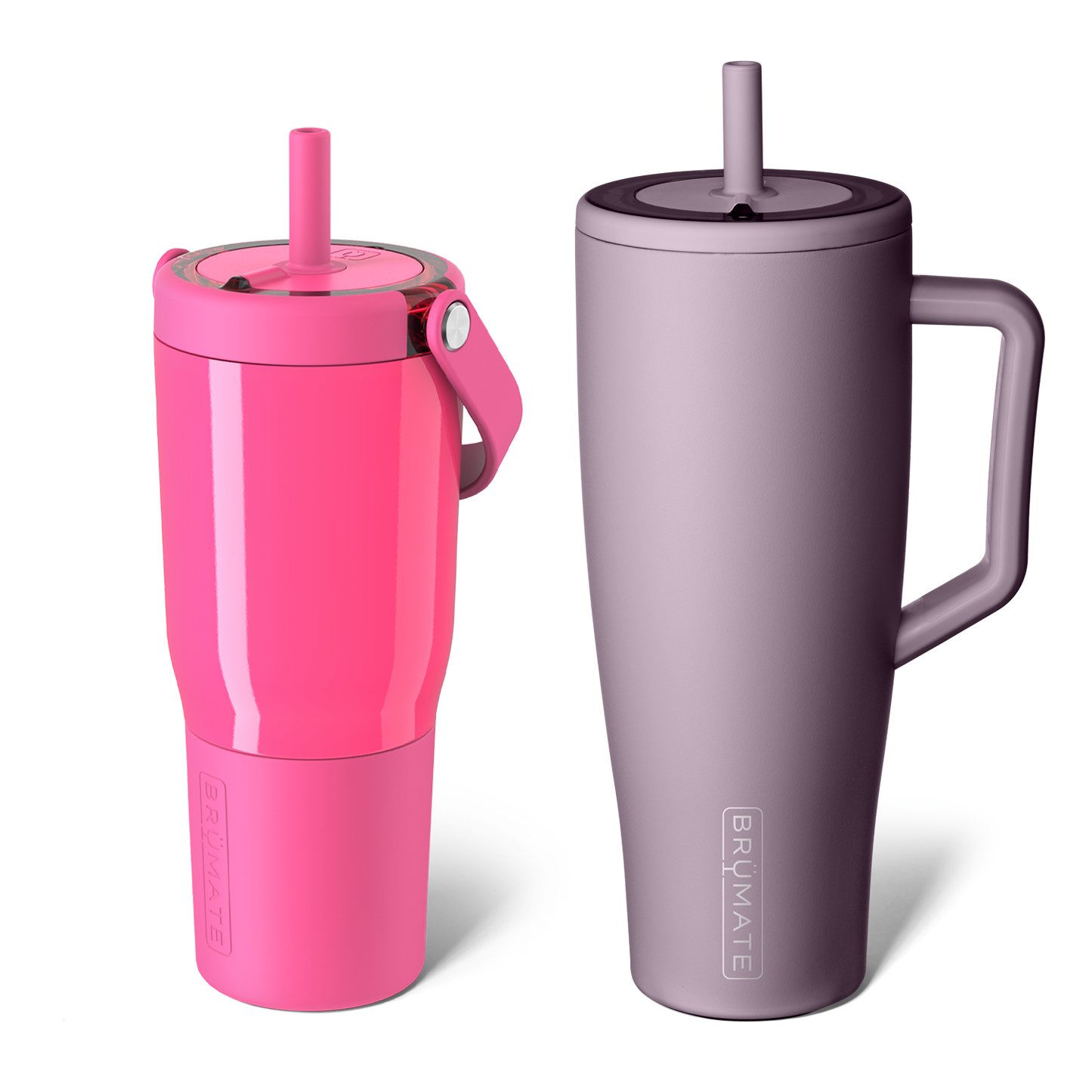 resa-25oz-and-era-40oz-bundle-k2 Resa-Bundle-NP-Resa25-LD-Era40.png