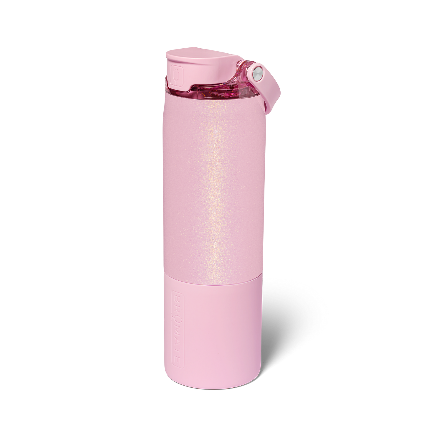 rise-25oz-p4 Rise-25-PetalPink.png