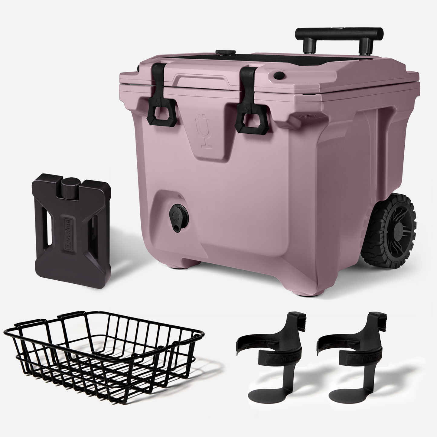 ultimate-day-trip-cooler-bundle-z3 bru35_daytrip_bundle_lilac_42c657b3-d1a1-4810-bcbc-34142f50a31d.png