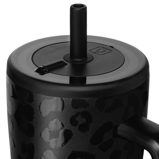 era-40oz-t1 era-onyx-leopard-unlock.png