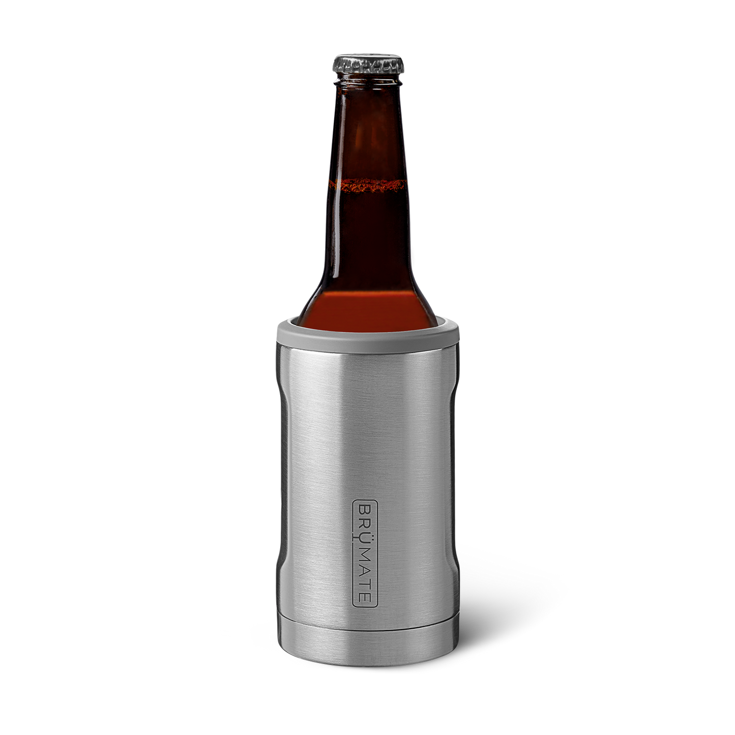 hopsulator-bott-l-t0 hopsulator-bottl-stainless.png